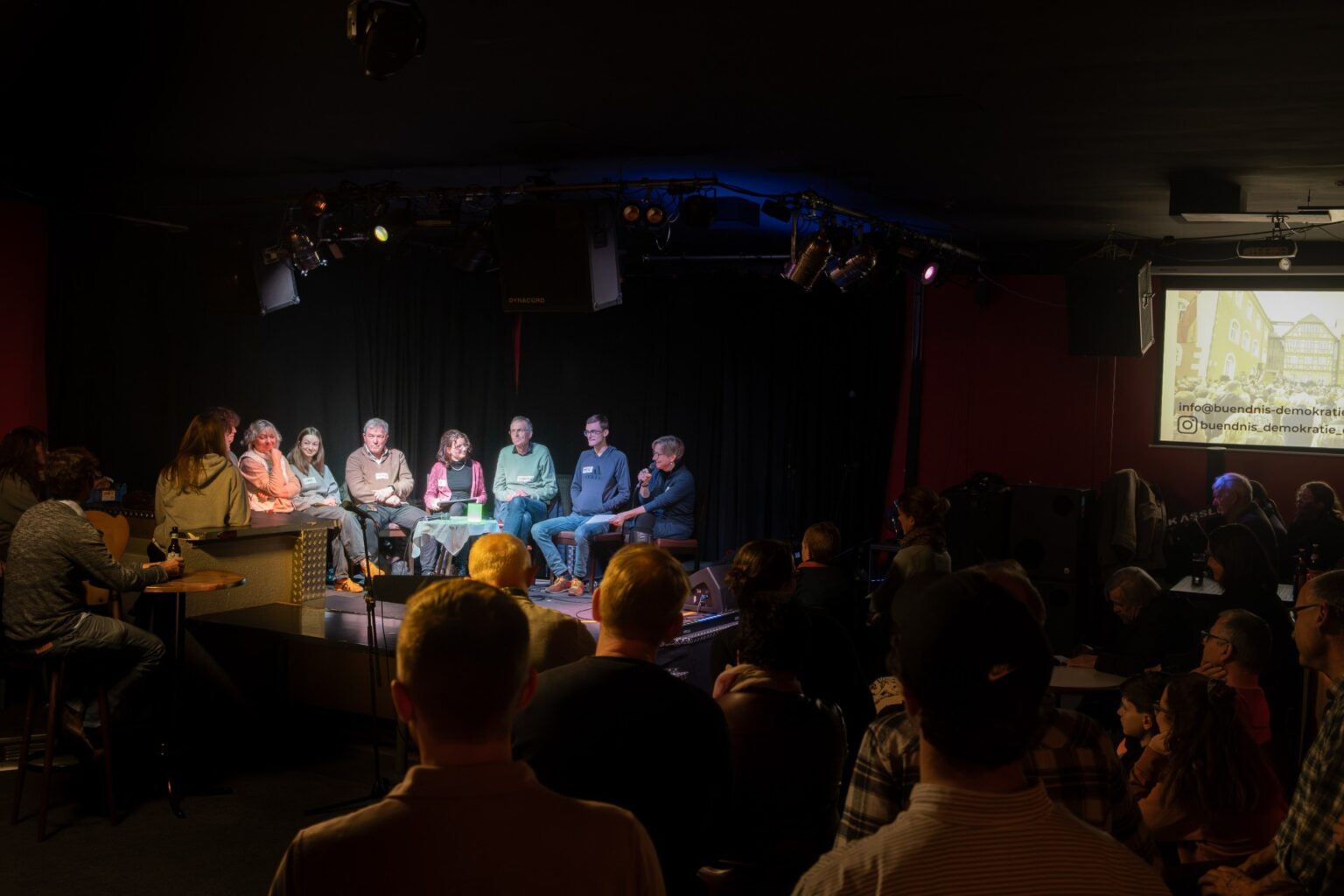 0f380585 95a5 4129 b0f1 5bf8028be98b