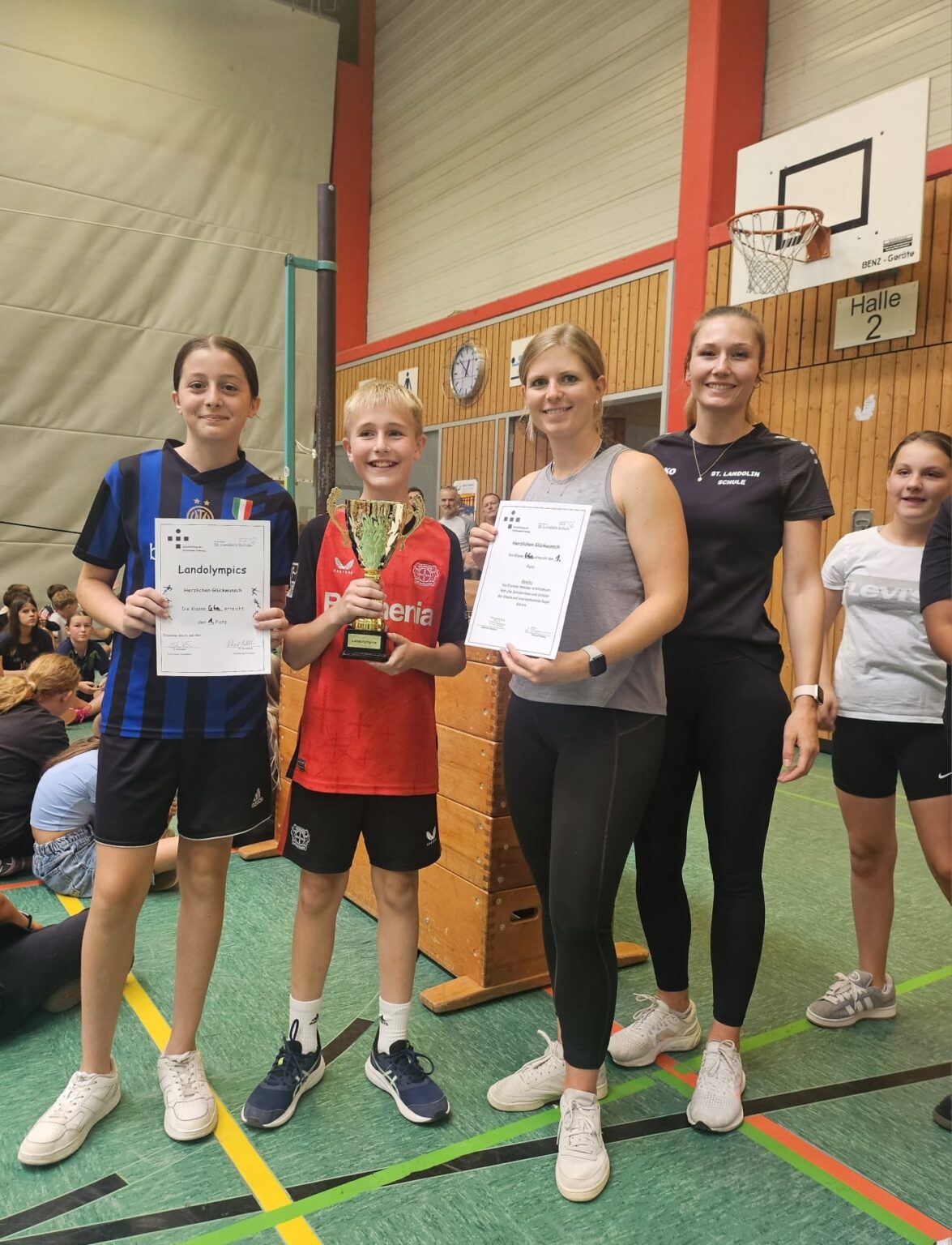 0fed5919 38b9 46a7 ae00 a83947d76e6d