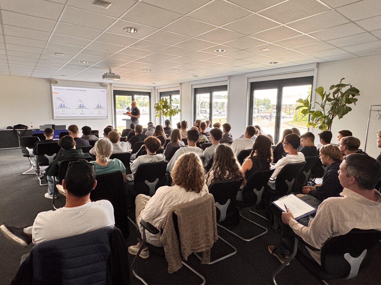 20250707 075704165 iOS