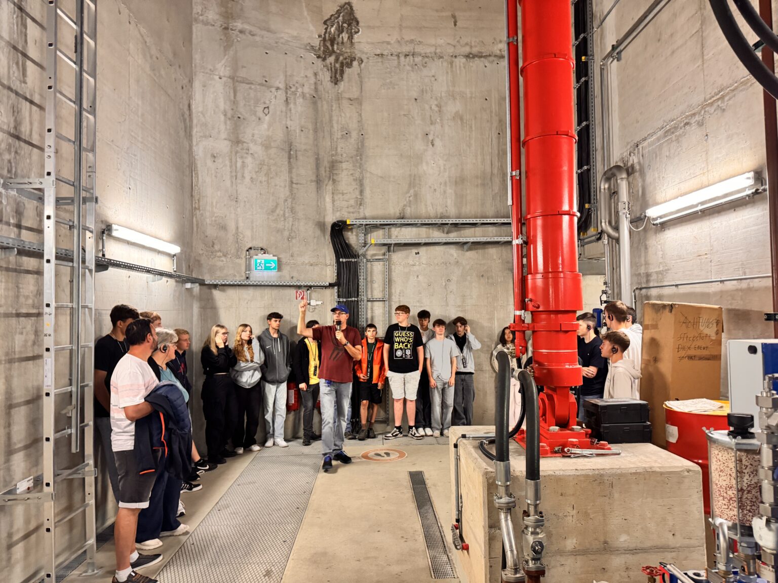 20250707 084933589 iOS