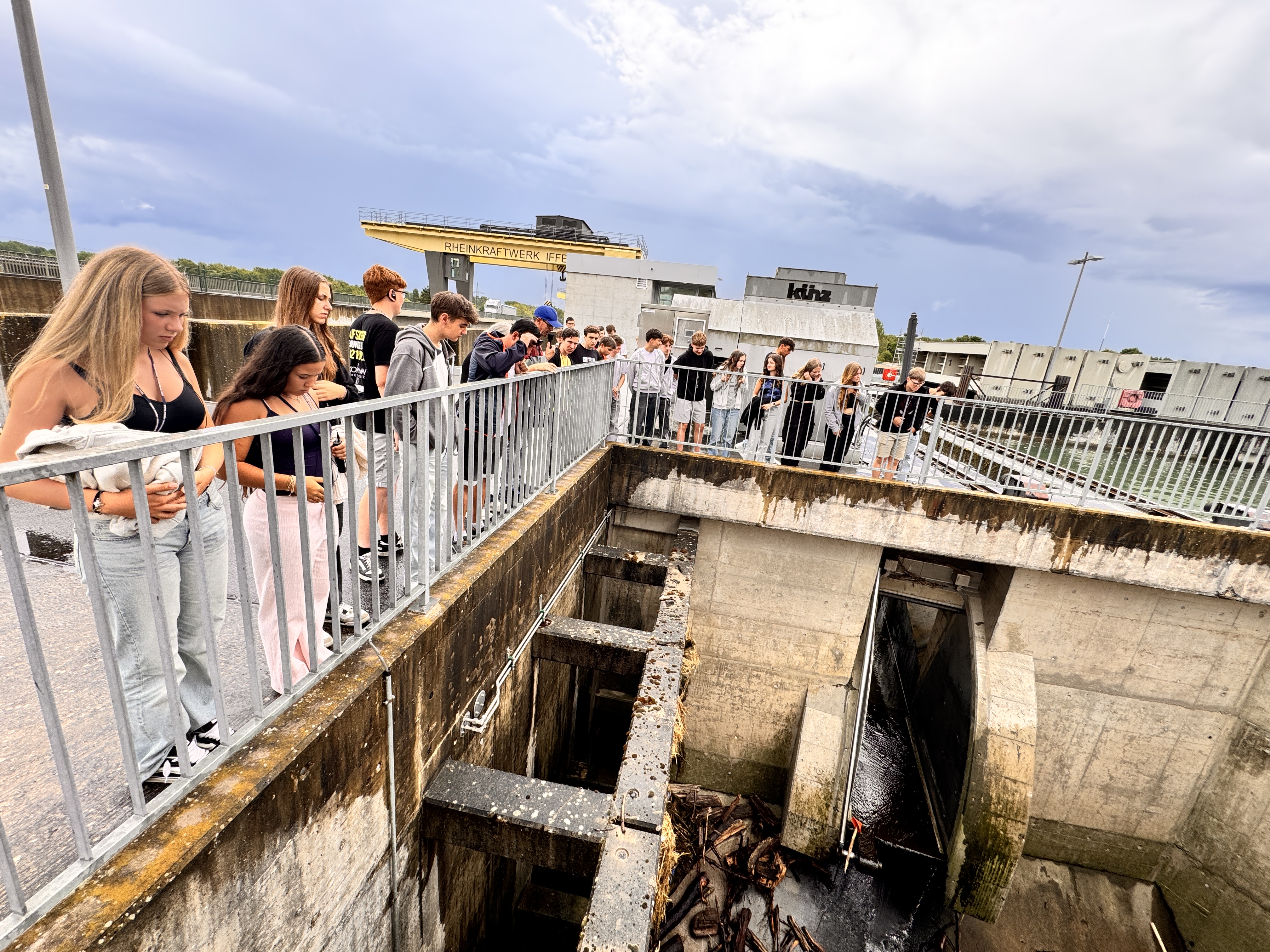 20250707 090501392 iOS