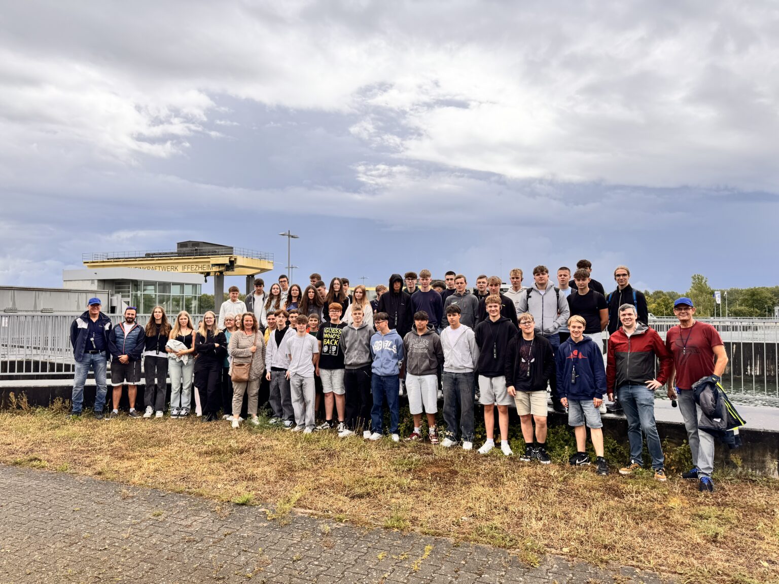 20250707 090833182 iOS