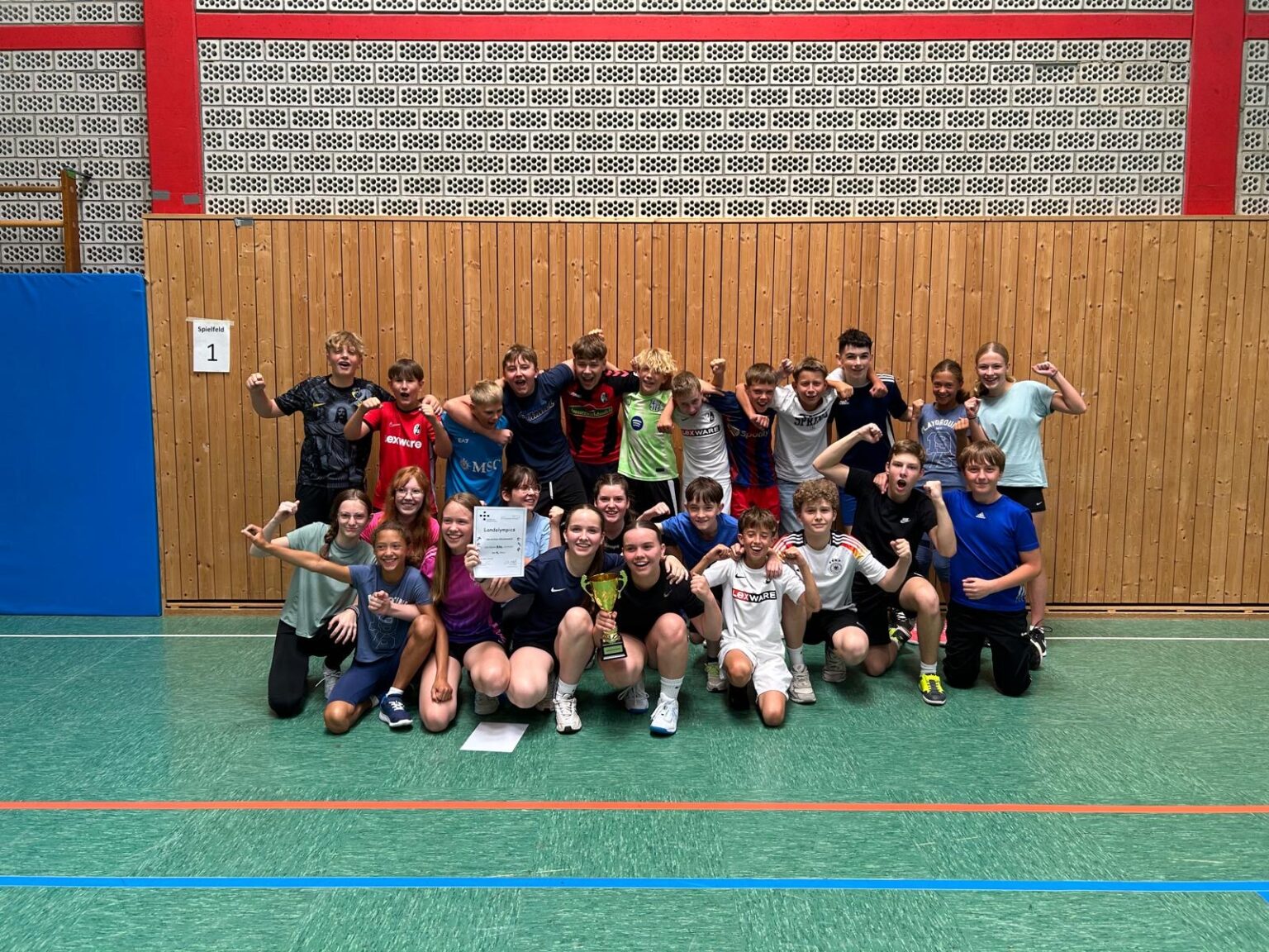 32247fe2 b498 4fd2 ac0f 64eaccc1b112