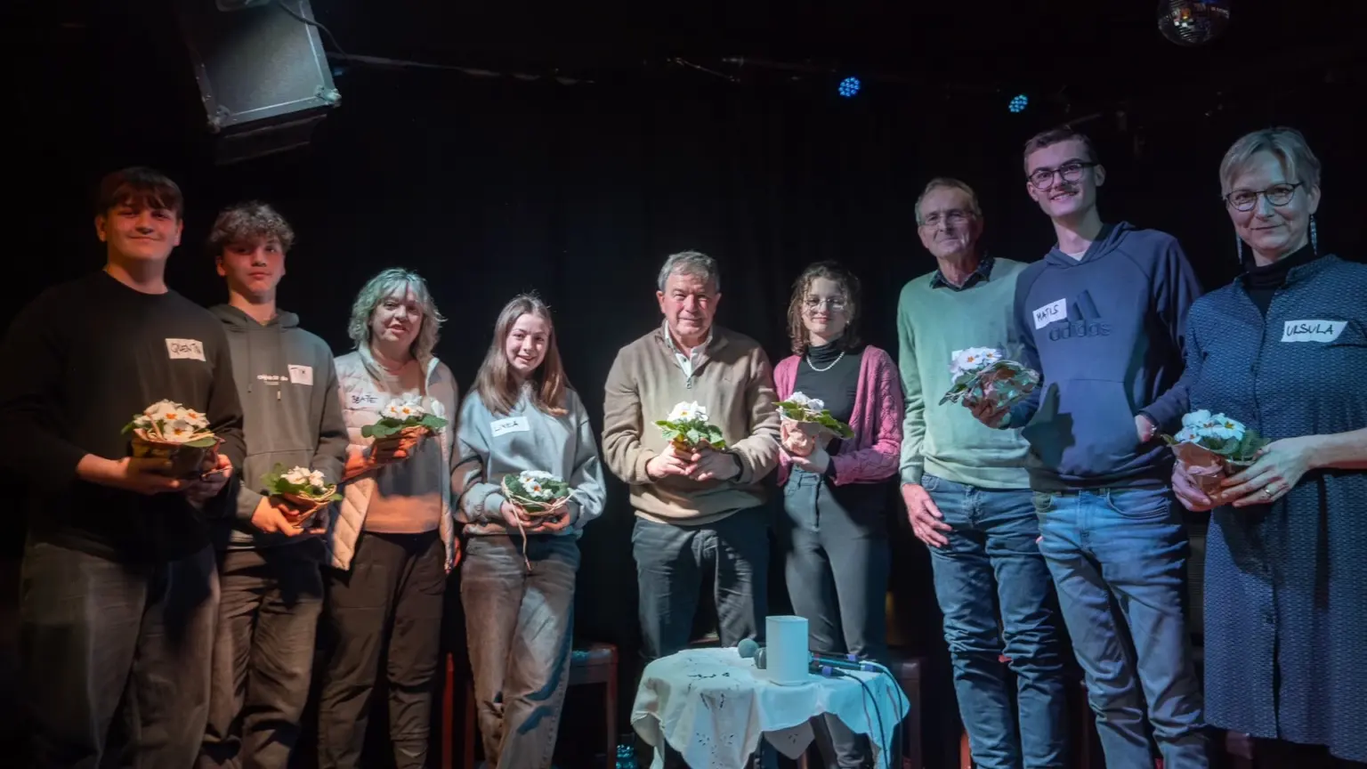 388359f3 7ac9 4fb0 aa2f d862b8012e9d