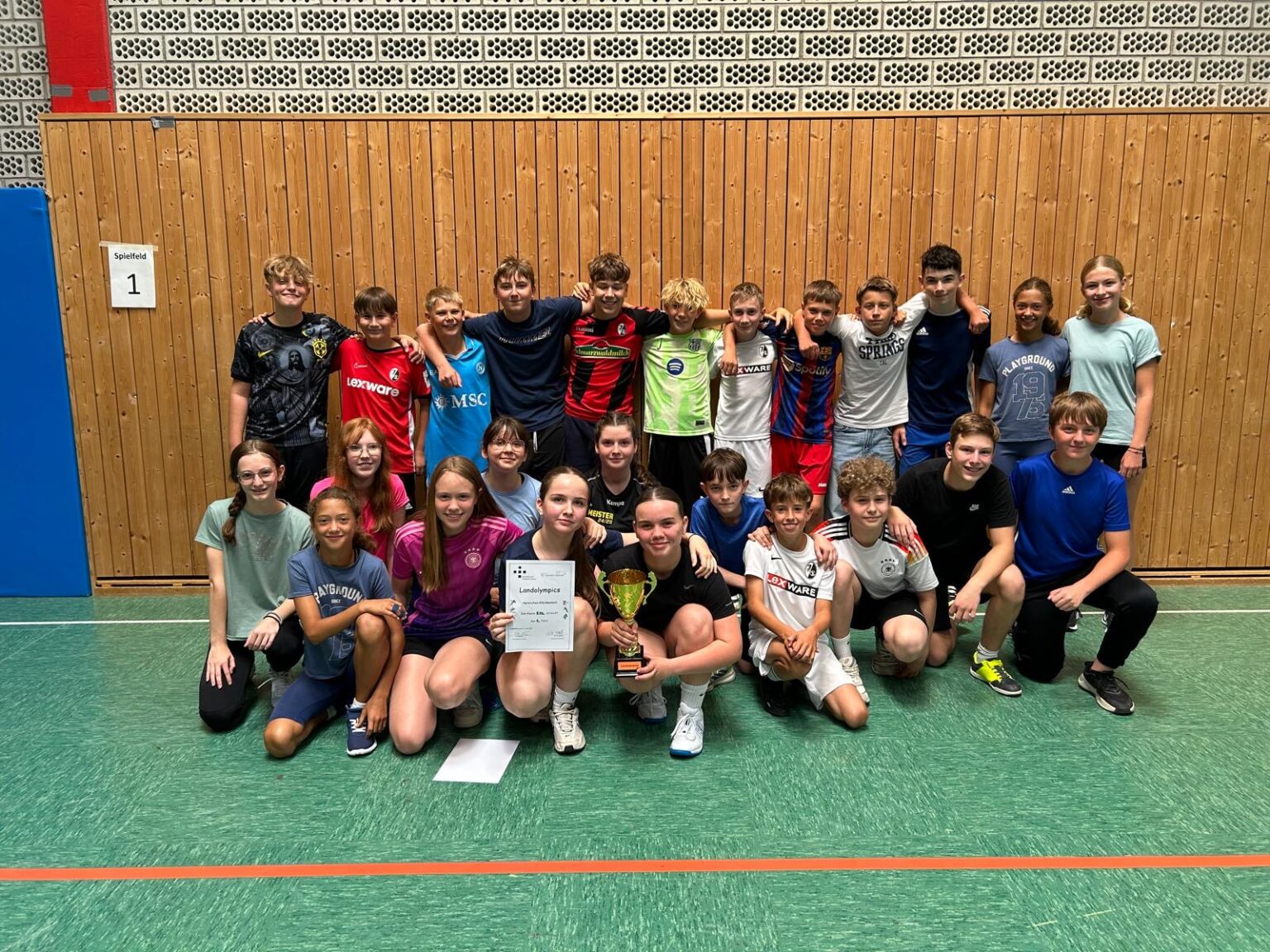 51f4cb59 3ccc 4e31 a54f 40281ad80a4d