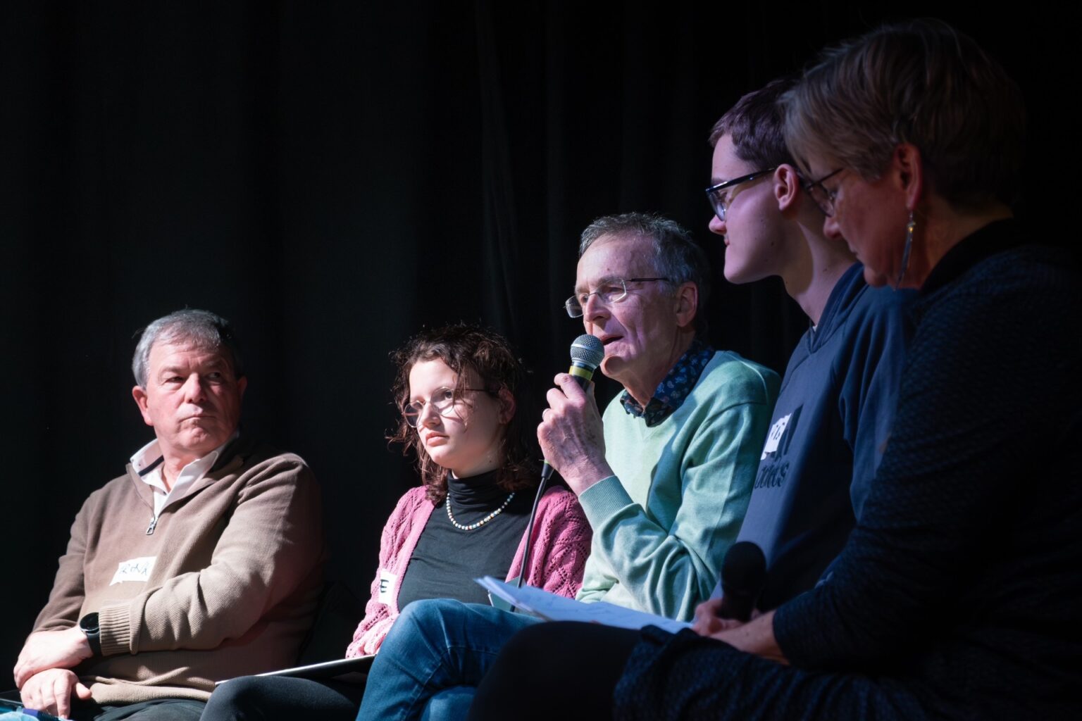 52ca7978 2790 46e1 a18b f0e1f0d39ae1