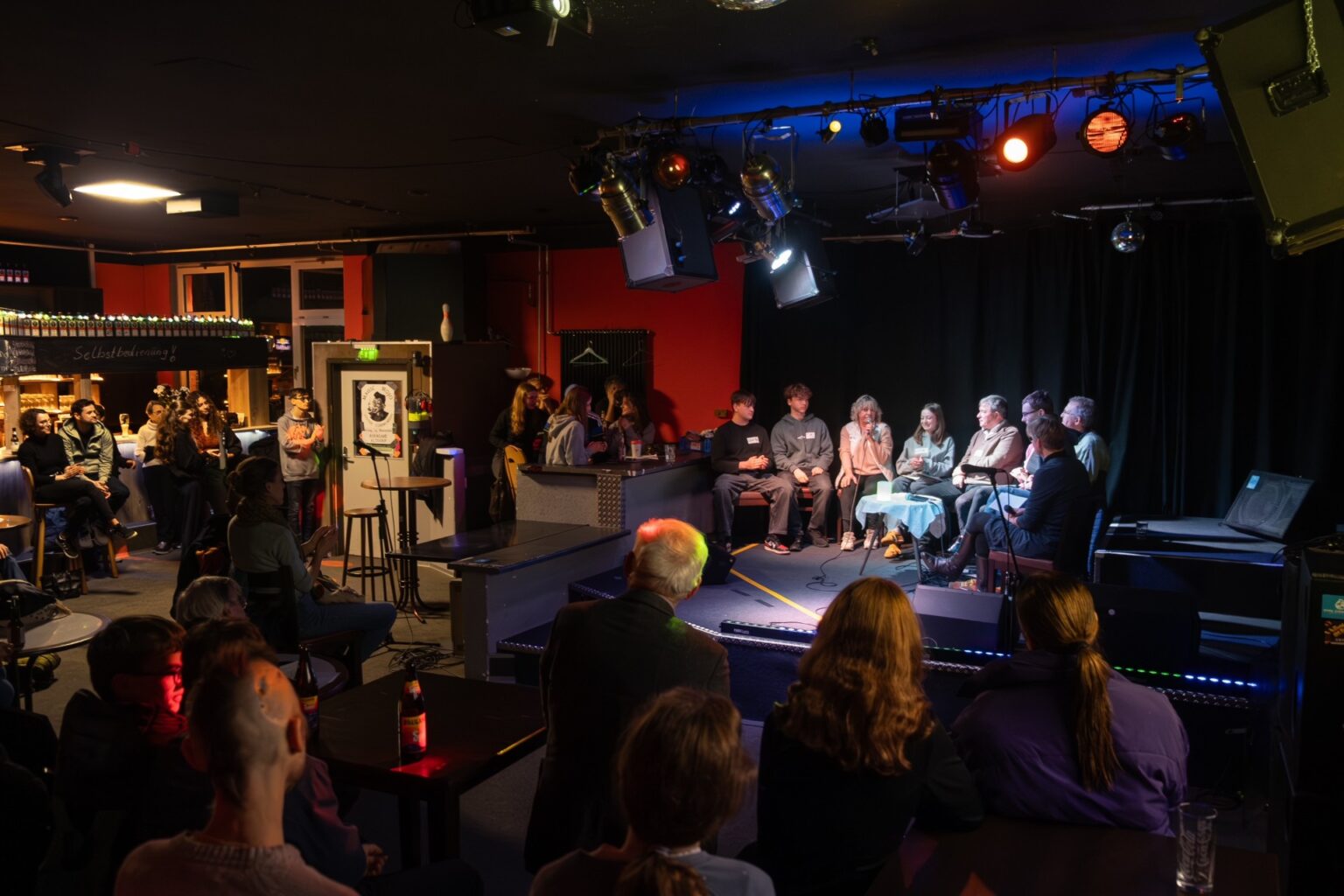 5afd747d 83e9 44ed 8cf8 6ab0470401bb