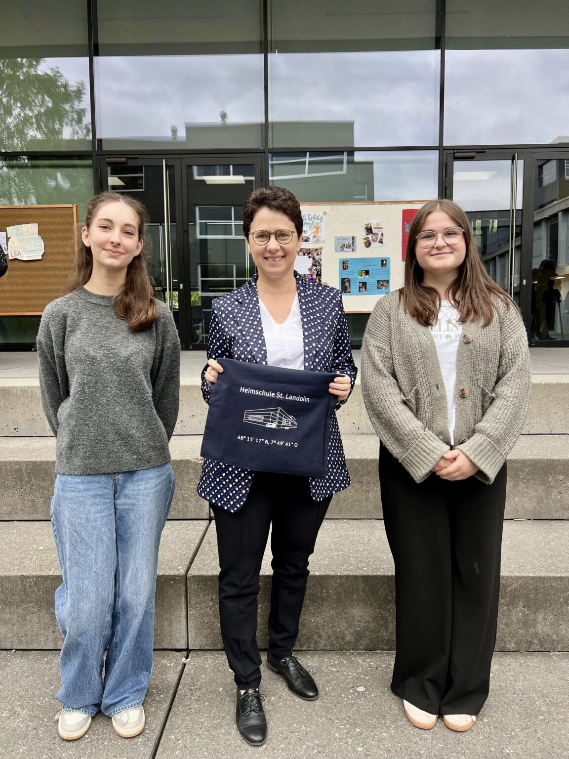 6f265a22 3b62 4d4e add7 684b86928146