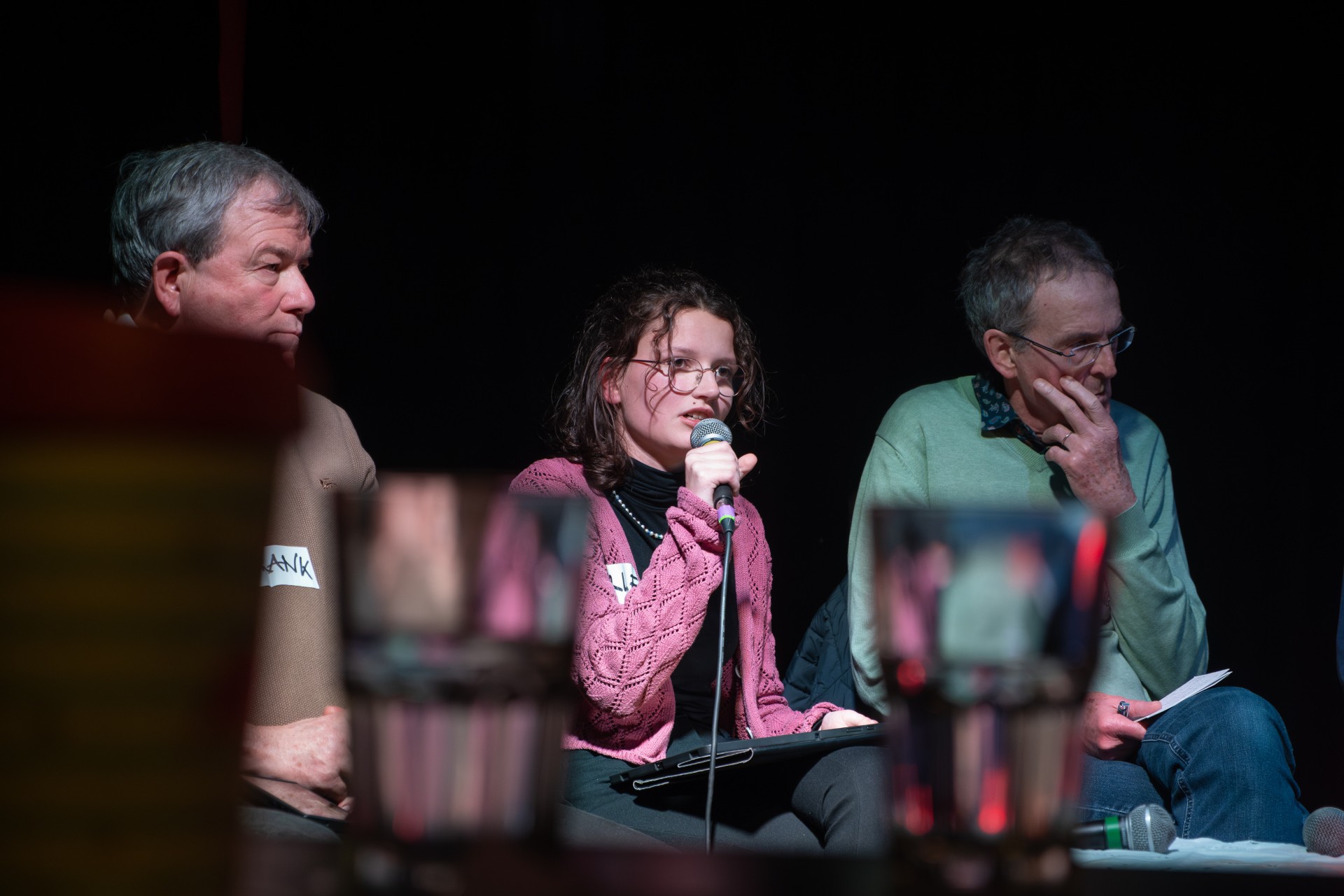 93e90113 e7ad 4313 971e 9c0c144480a7