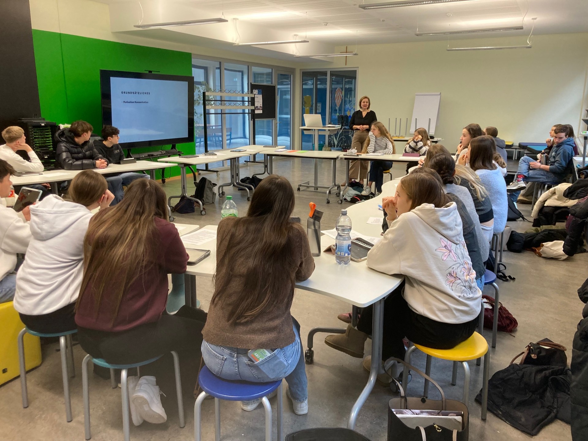 9a6a50b7 e029 49b4 8711 82beba75a5b4