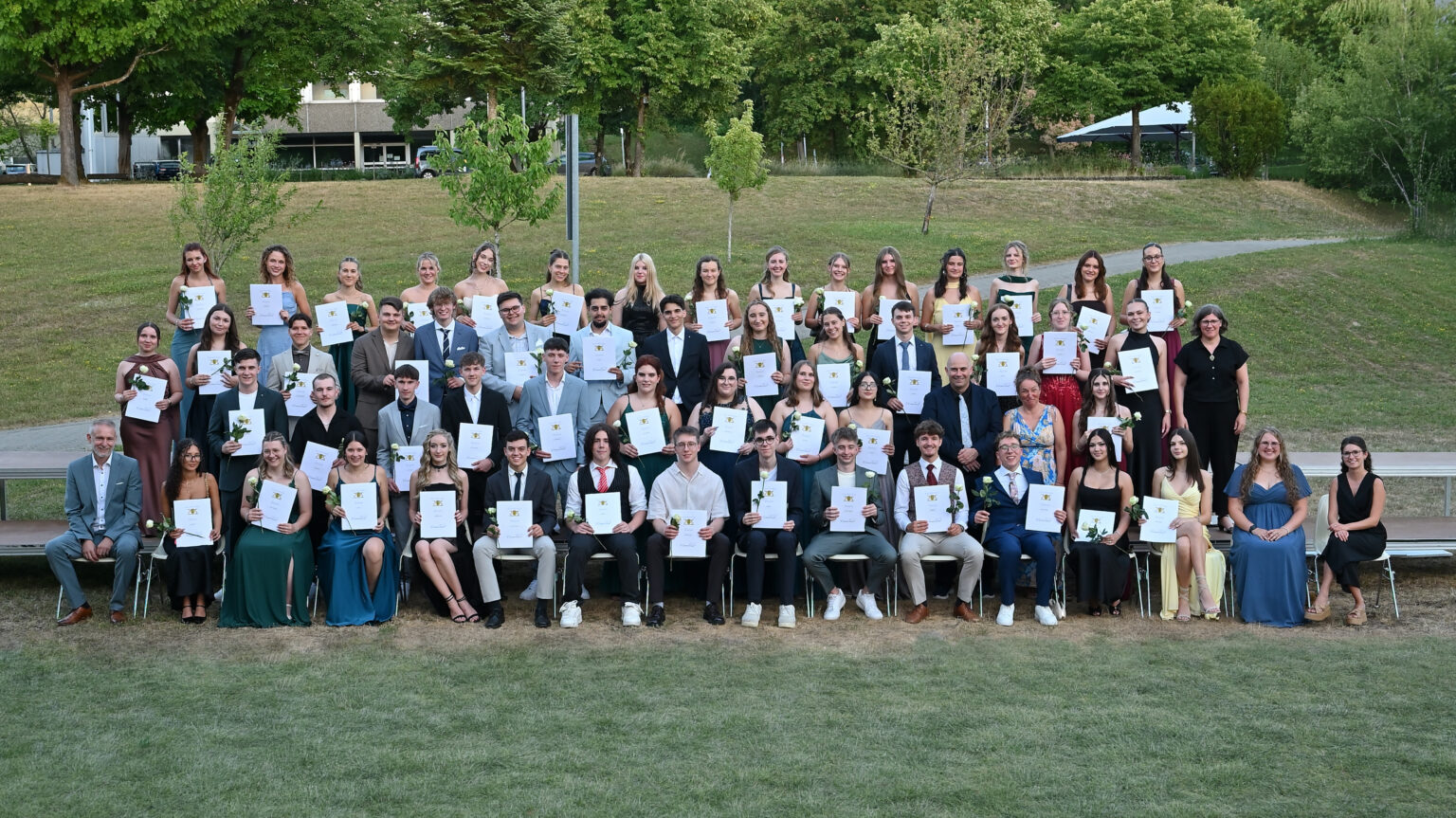 BG Gruppenbild 5866