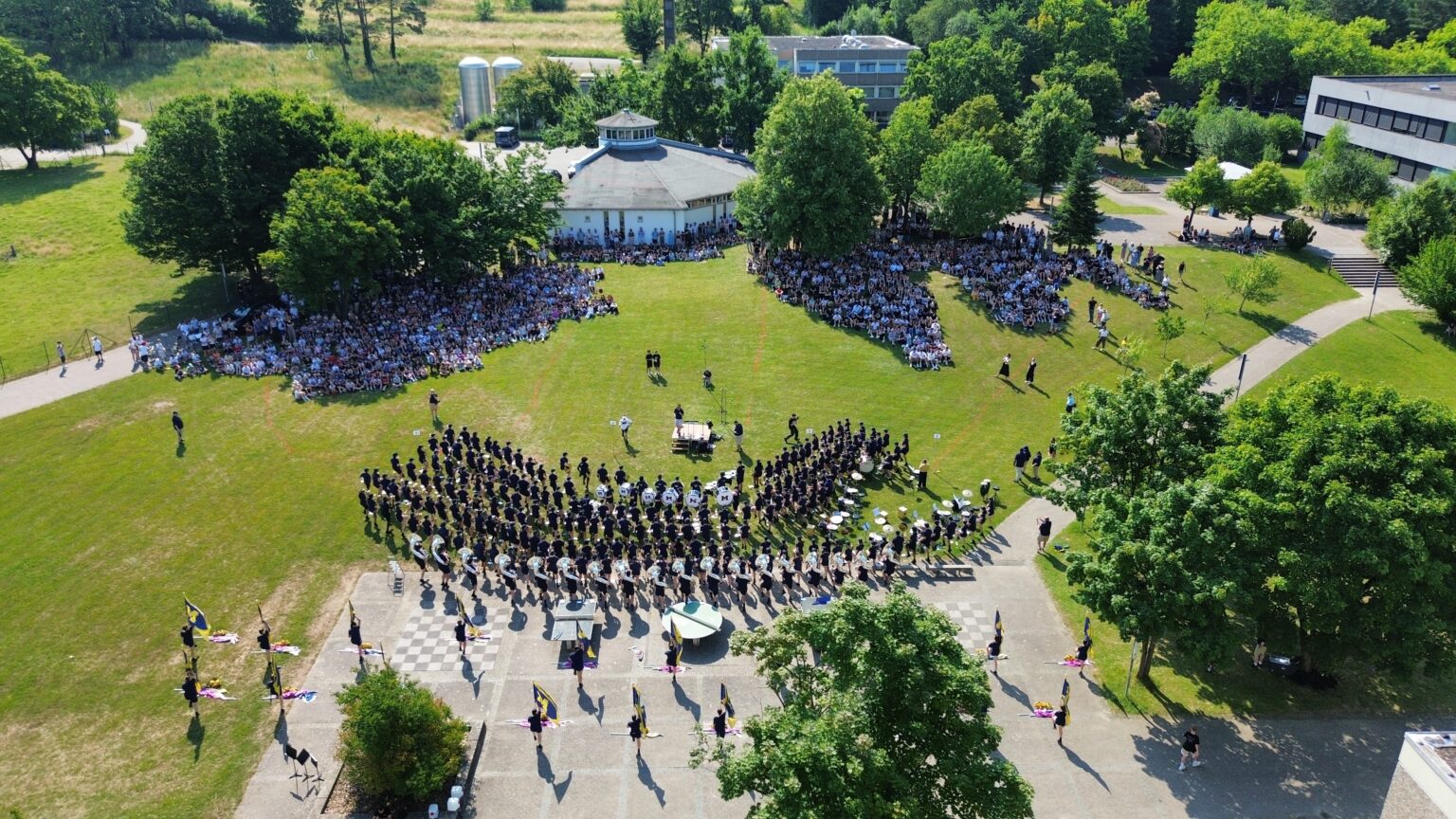 DCIM101MEDIADJI 0110.JPG