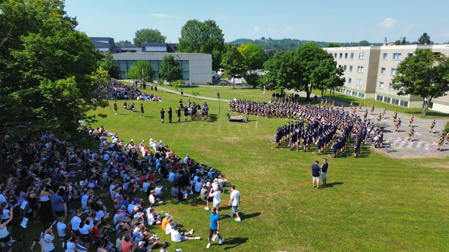 DCIM101MEDIADJI 0121.JPG