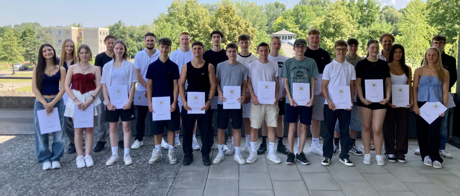 Bild 20250701 095529 ea82696d