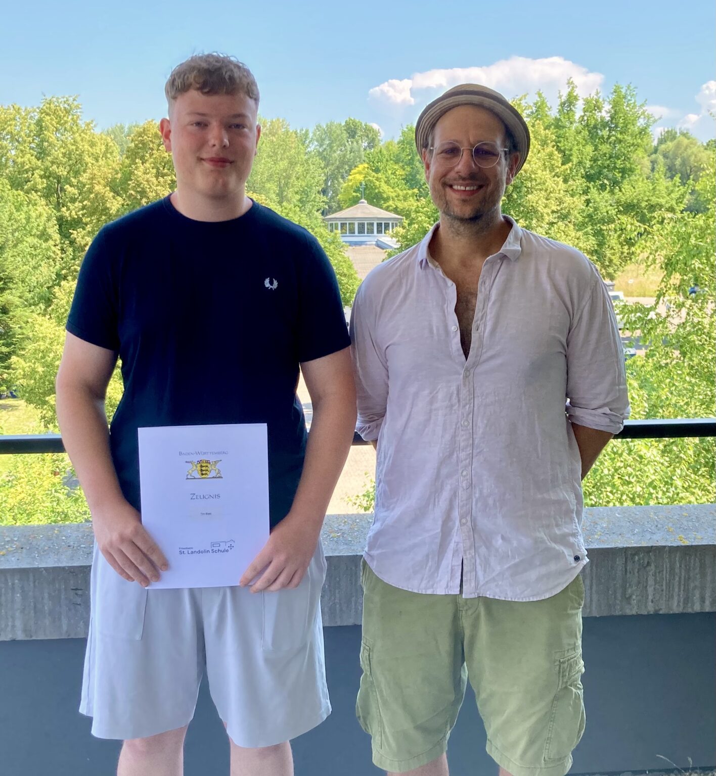 Bild 20250701 095600 7390f764