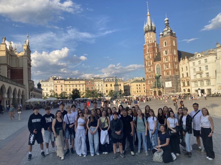 Bild 20250922 145311 fd1f67d6