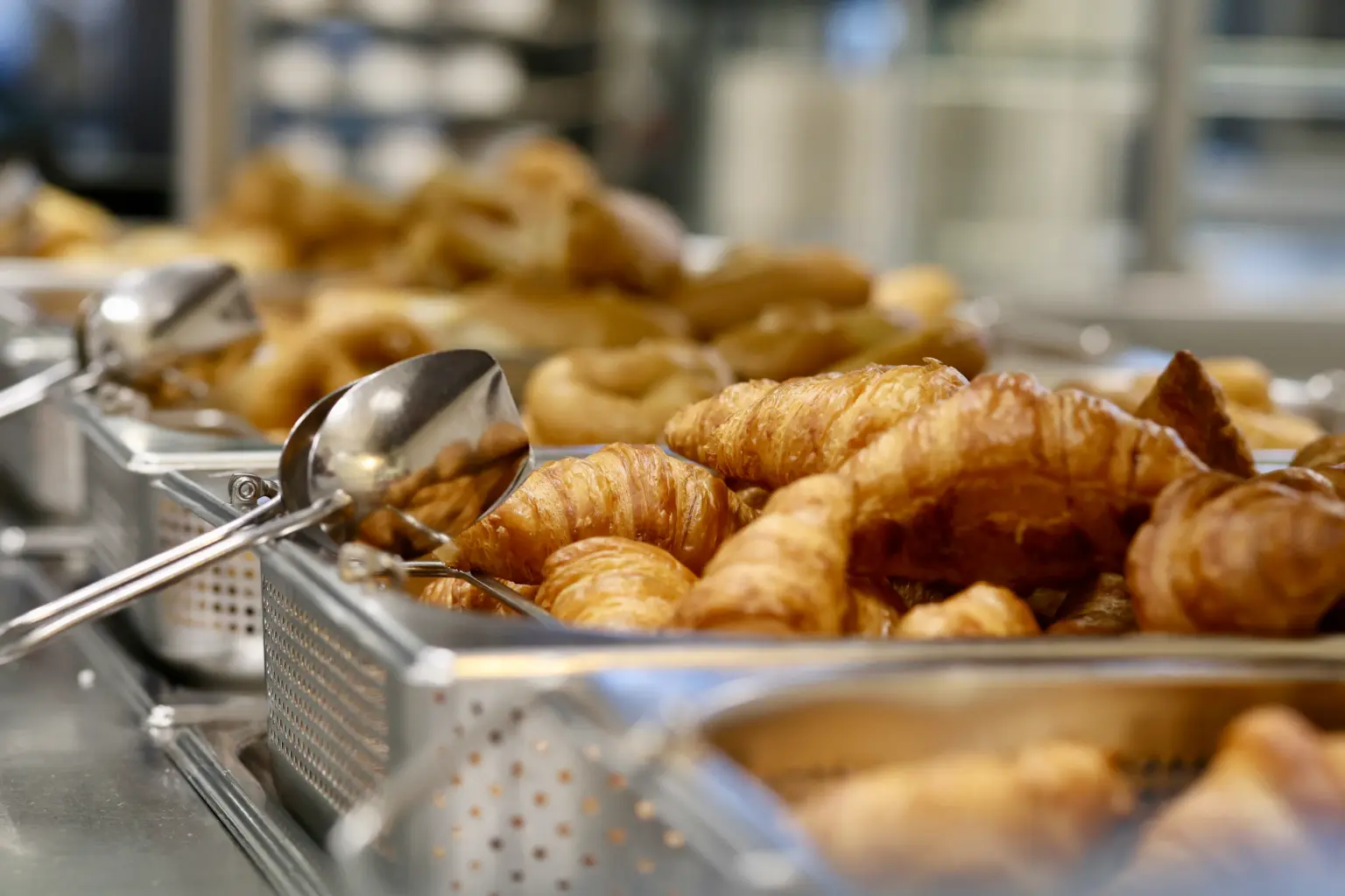 Bild 20251107 082439 b4526693