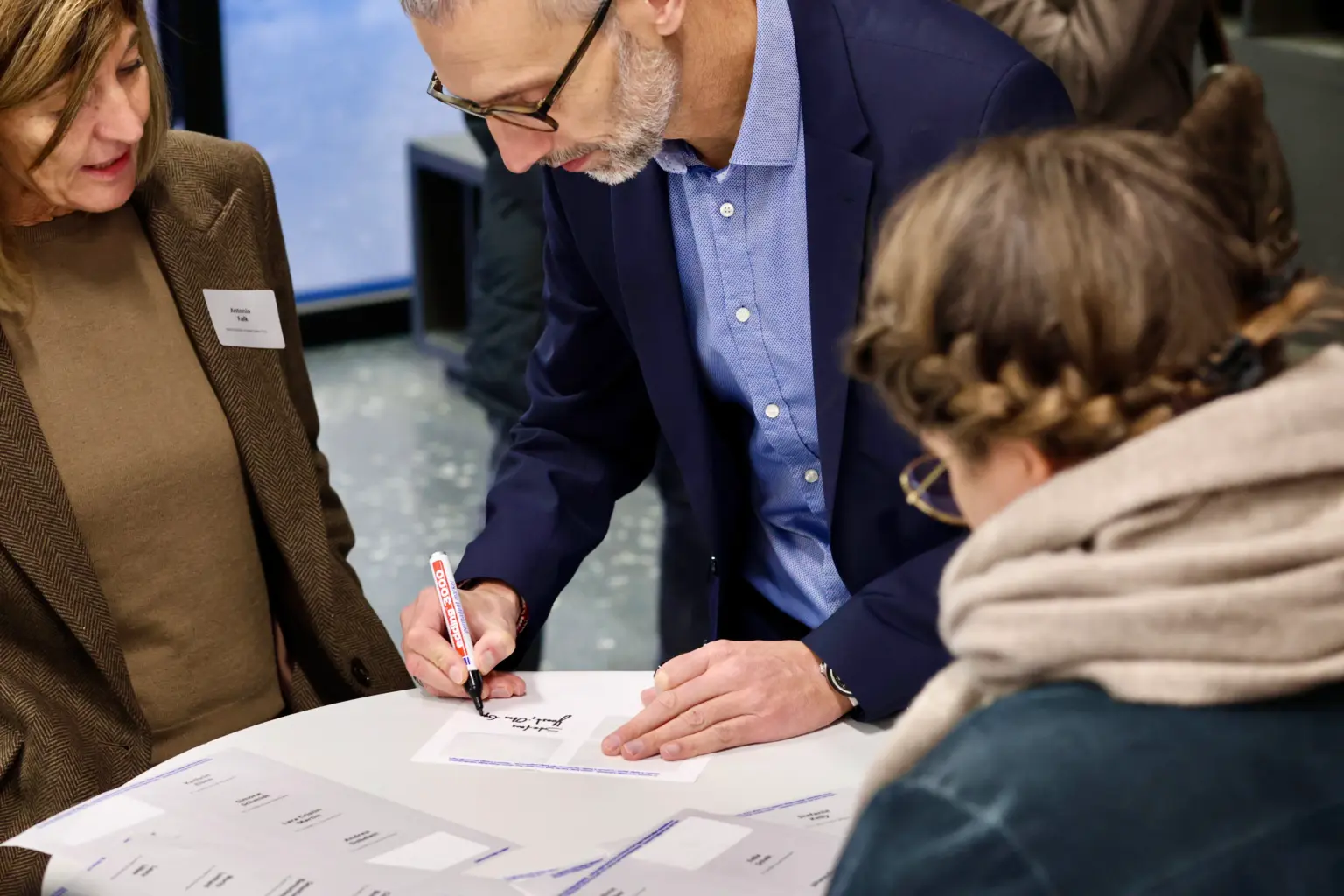 Bild 20251107 082809 62660ba5