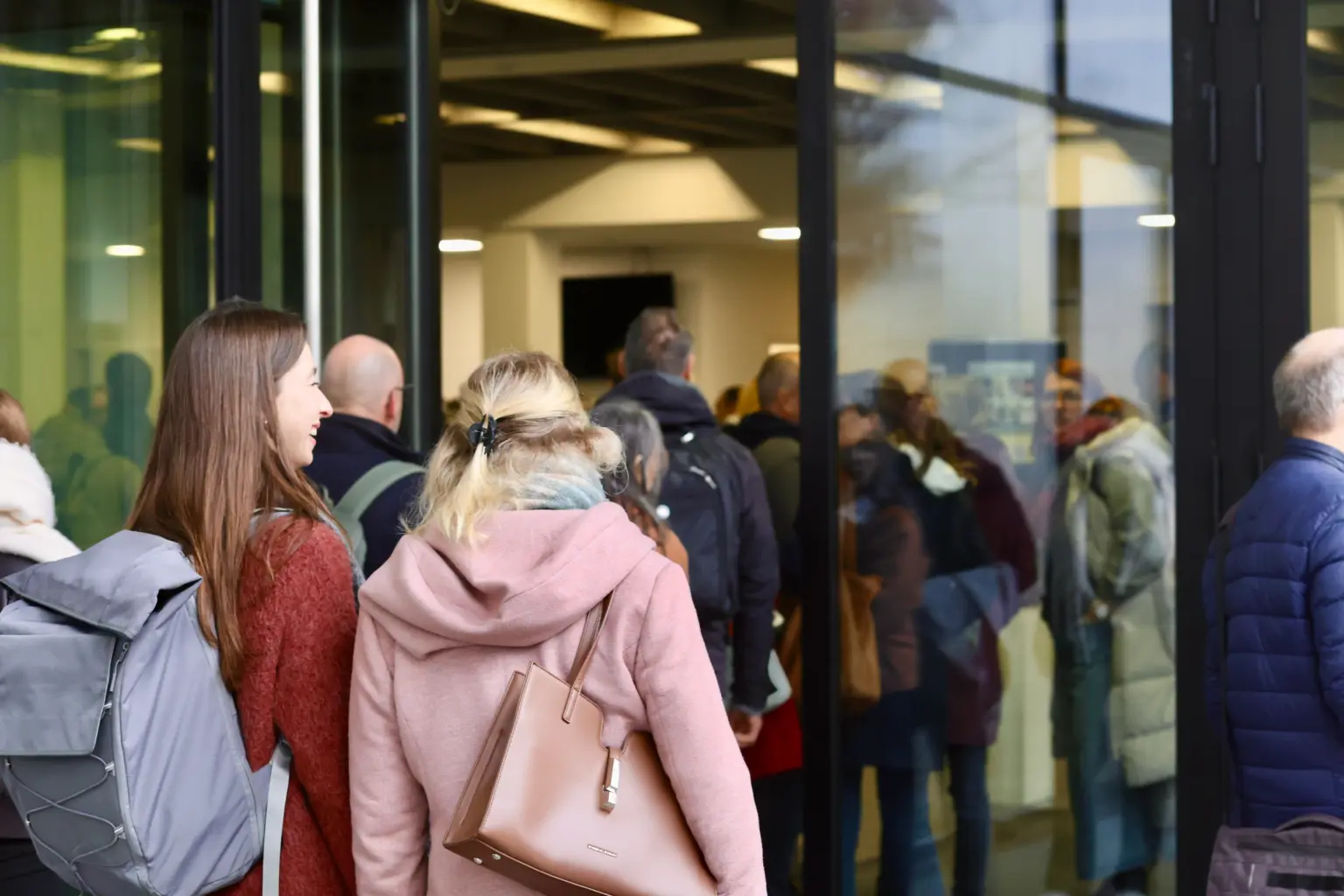 Bild 20251107 083034 636f09ee