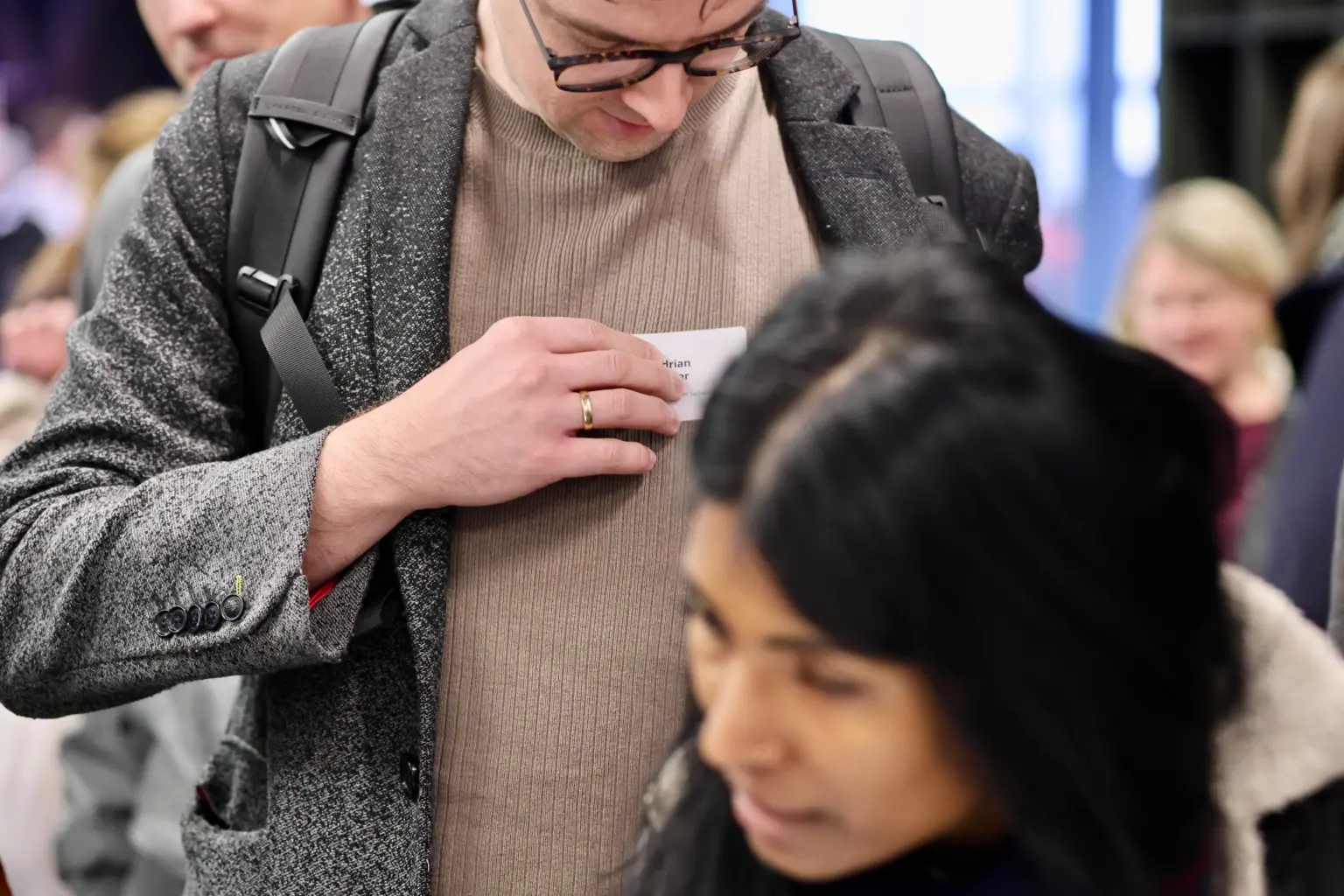 Bild 20251107 083802 809b6c05