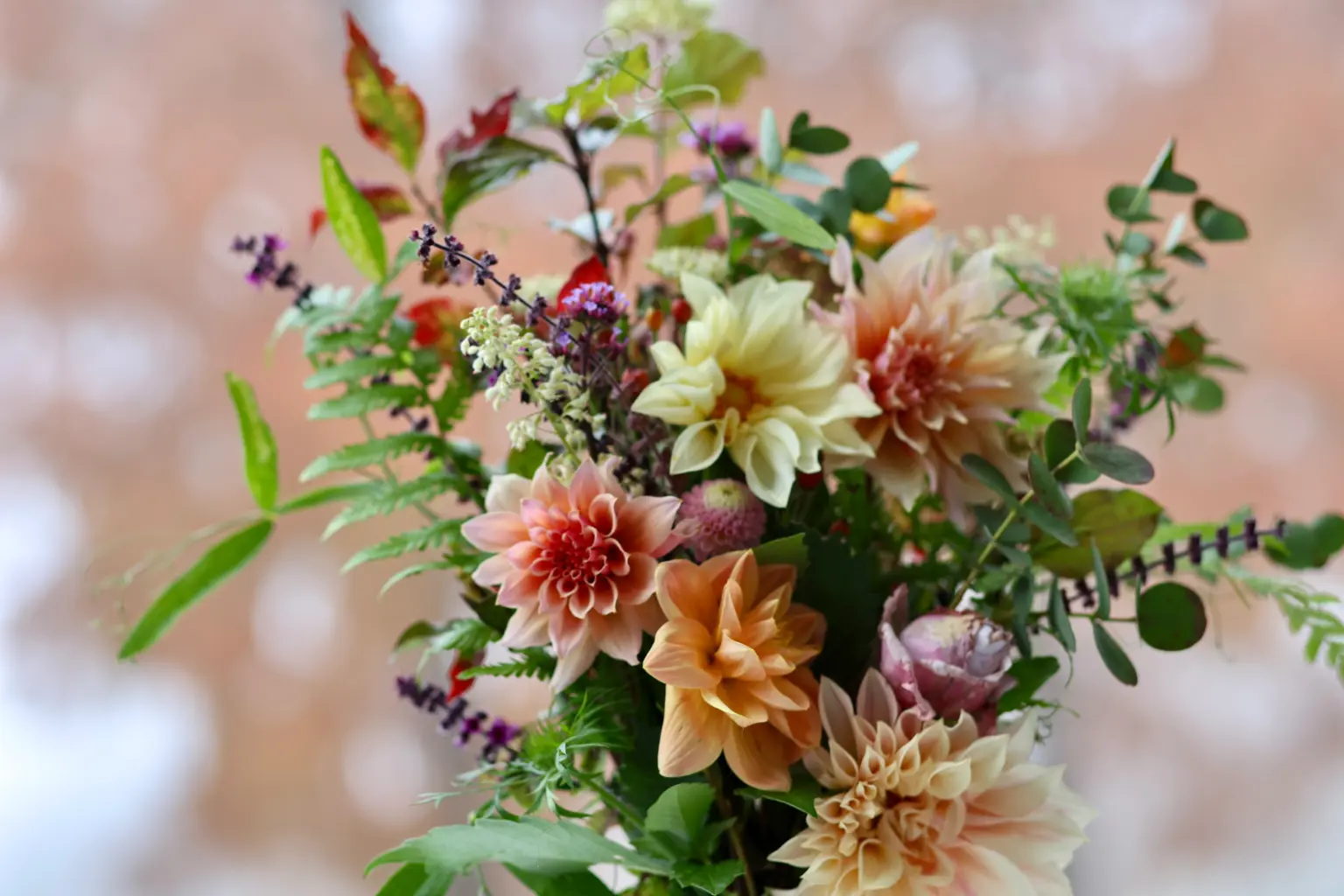 Bild 20251107 084344 34901b75