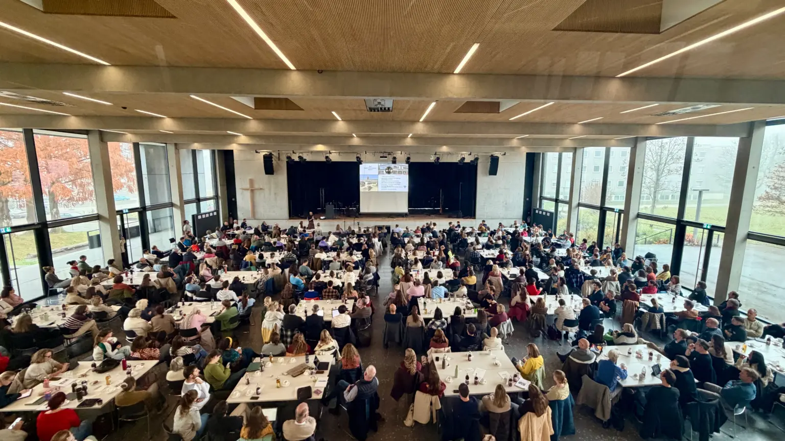 Bild 20251107 085938 0e0be100