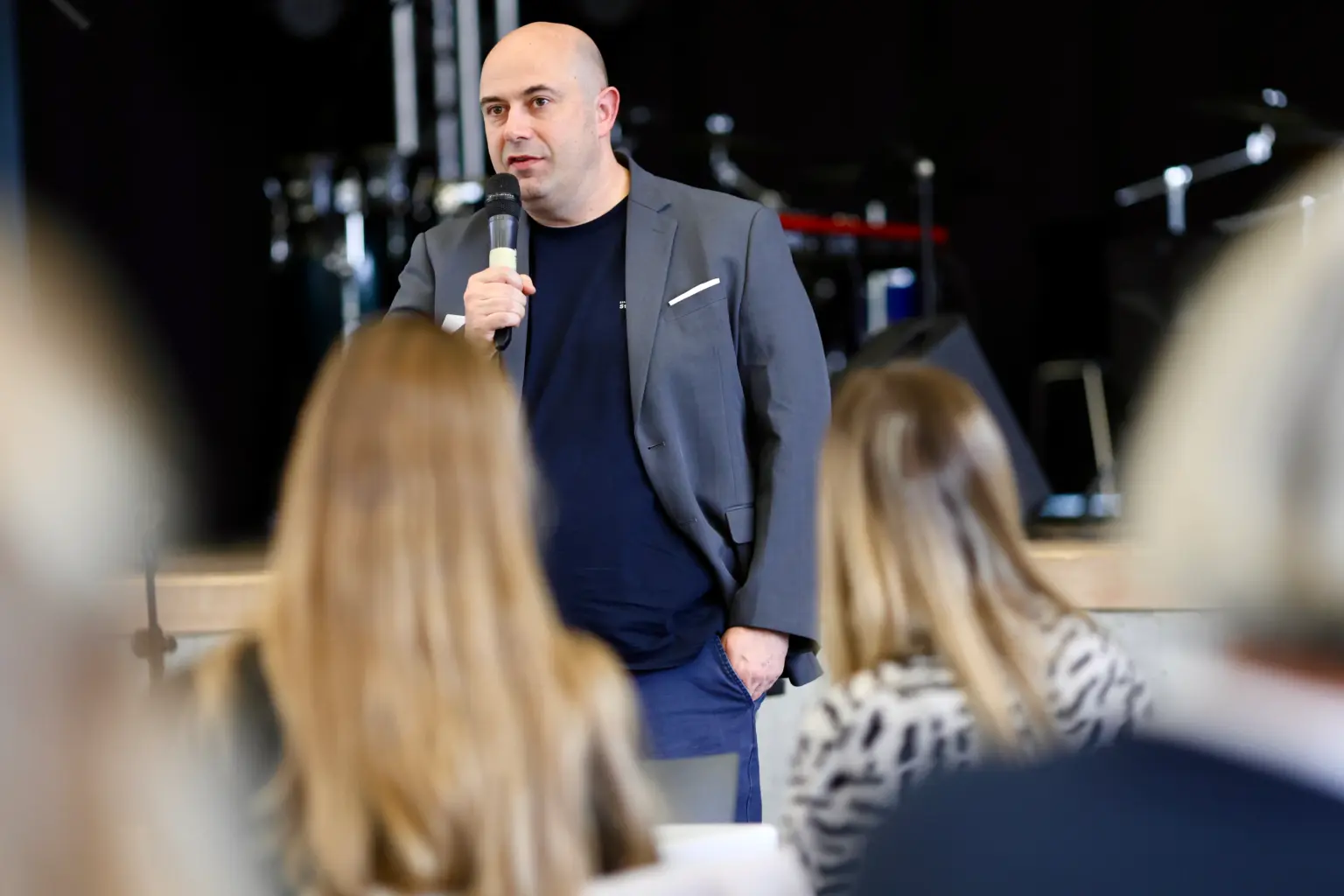 Bild 20251107 092603 d9fc6407