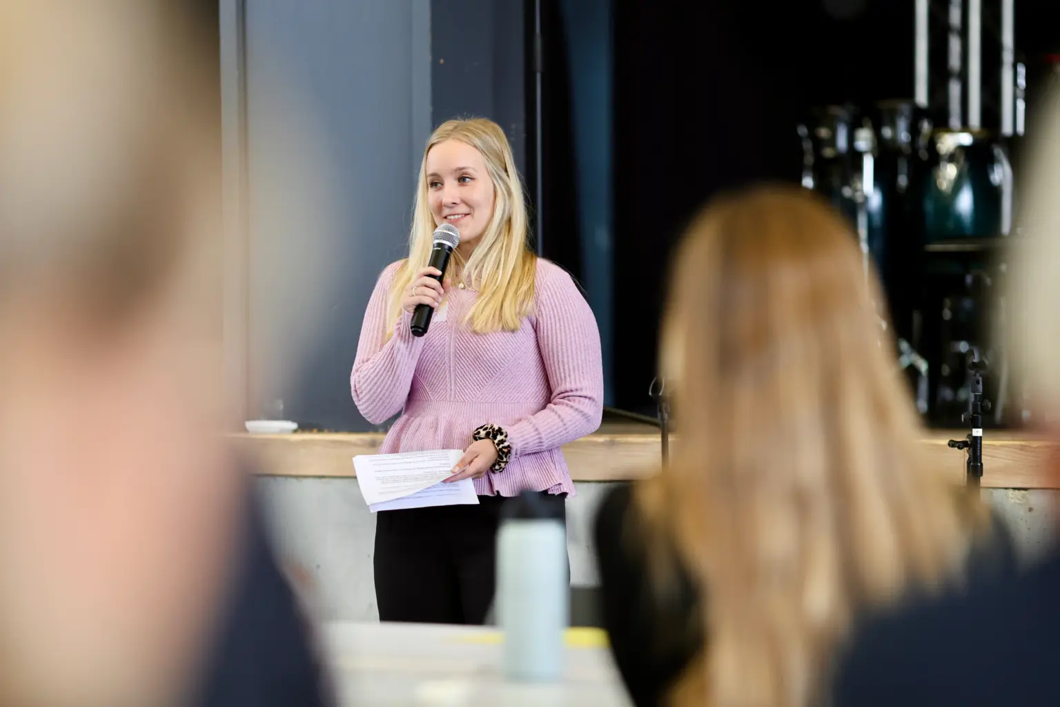 Bild 20251107 093206 4e696790