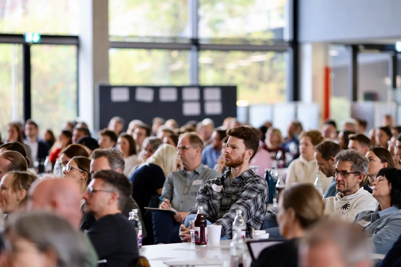 Bild 20251107 100646 49cd97c1