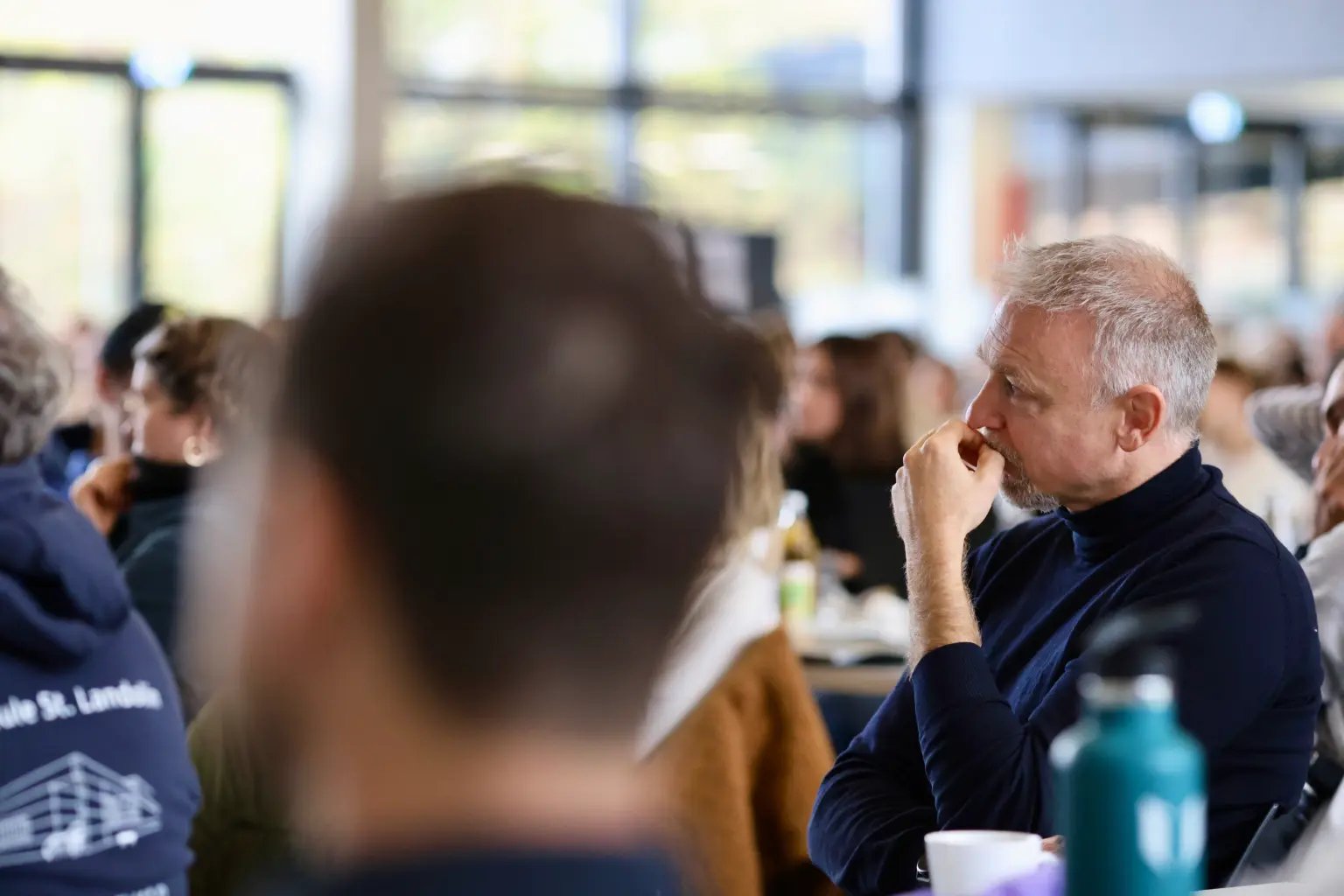 Bild 20251107 100824 f7ca4682