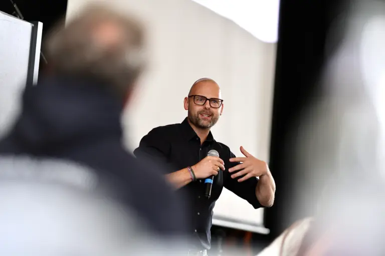 Bild 20251107 101102 ff1f4695