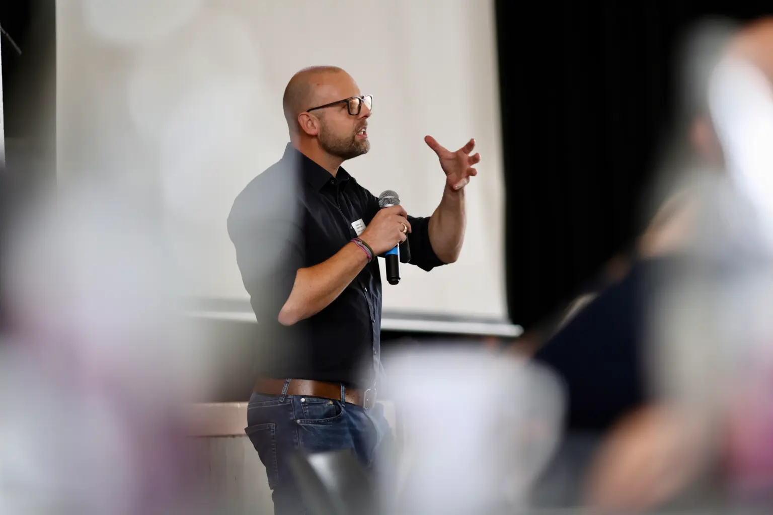 Bild 20251107 101425 15527ca4