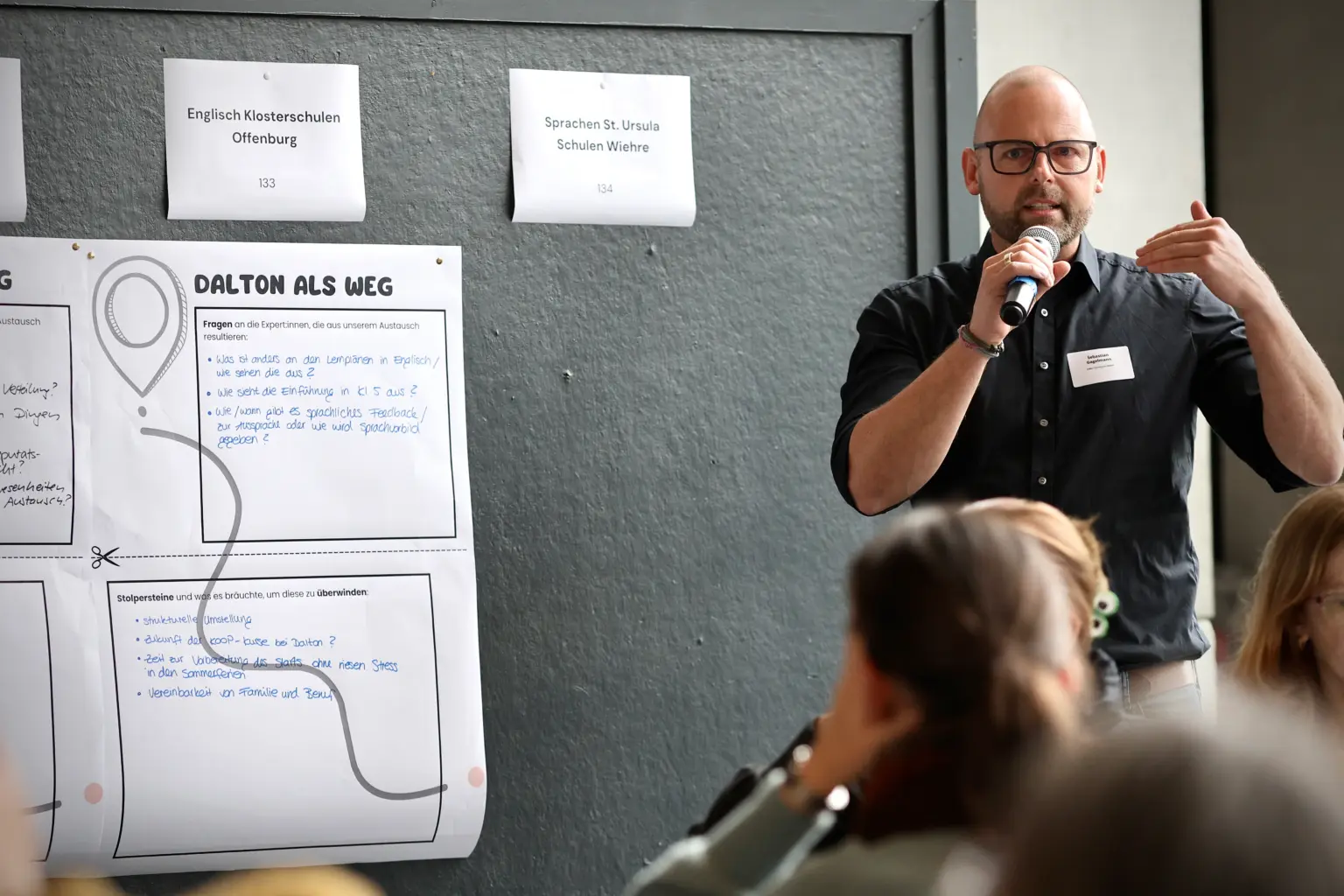 Bild 20251107 141318 c127f9fc