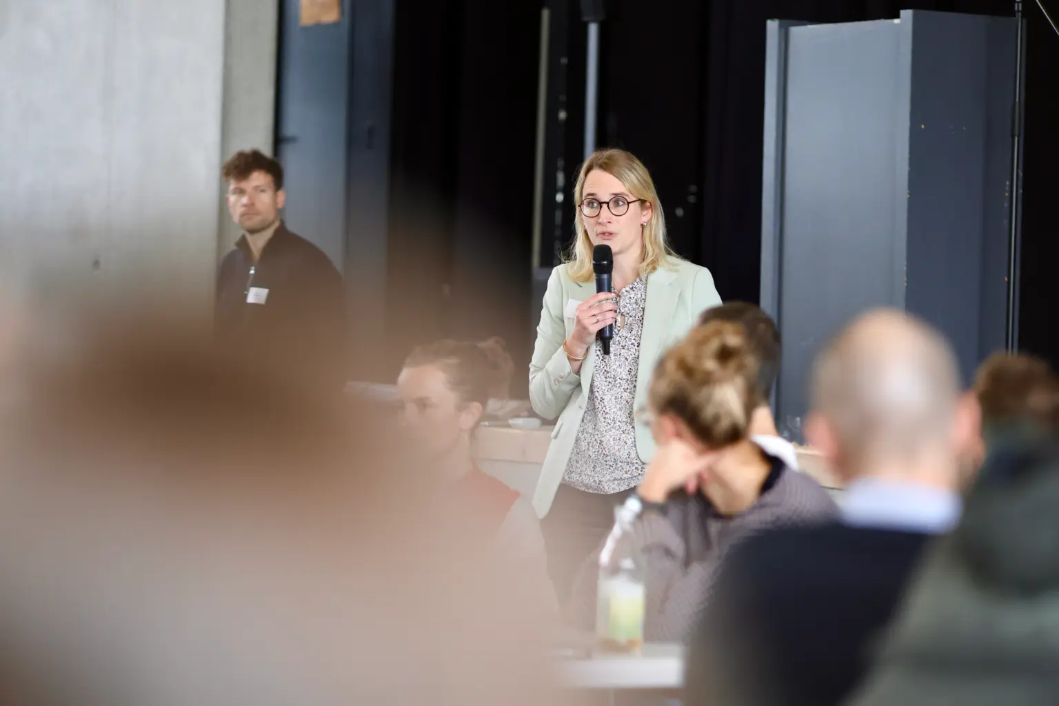 Bild 20251107 143300 d83d1a34