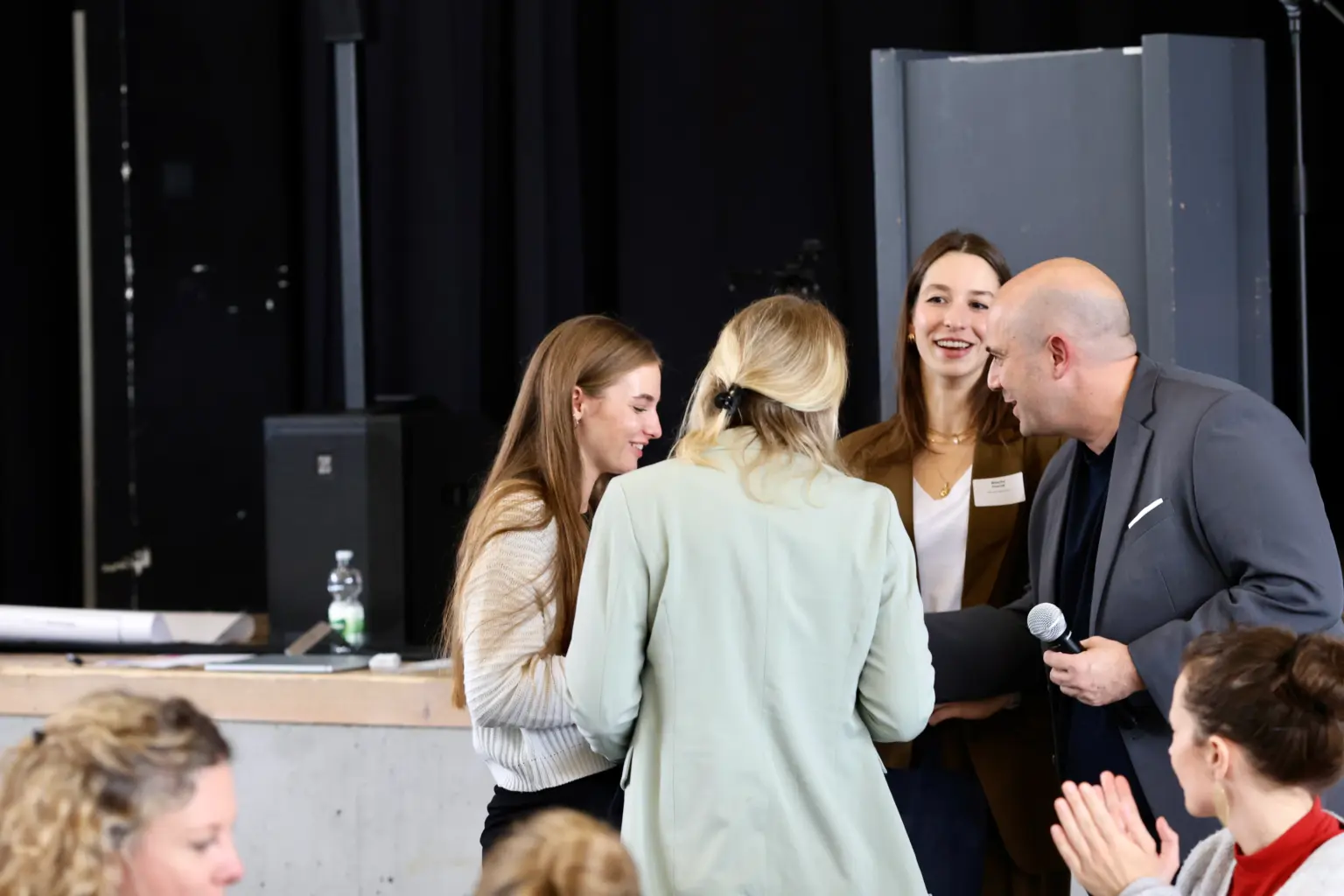 Bild 20251107 150544 e064785e