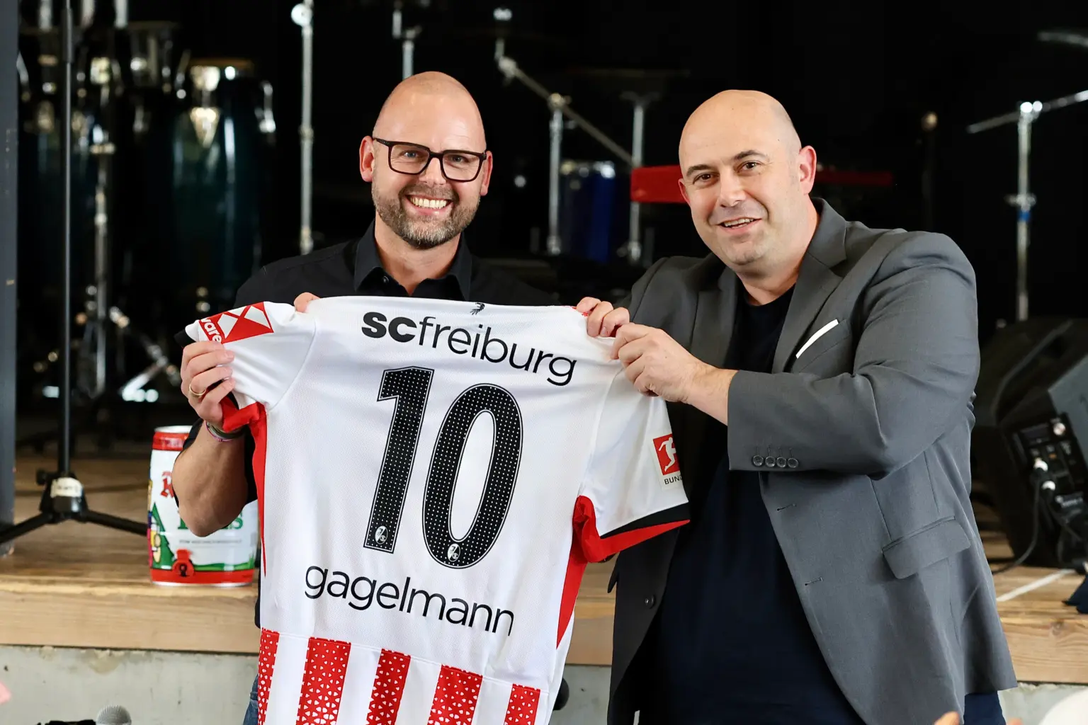 Bild 20251107 150856 0b23936e