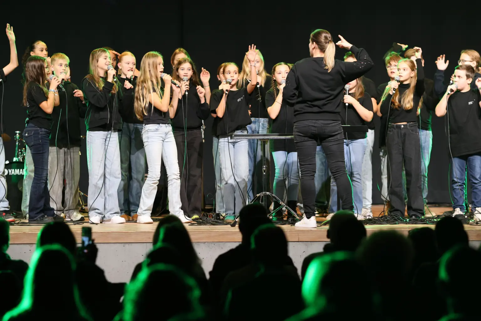 Bild 20251112 190011 40e22ec7