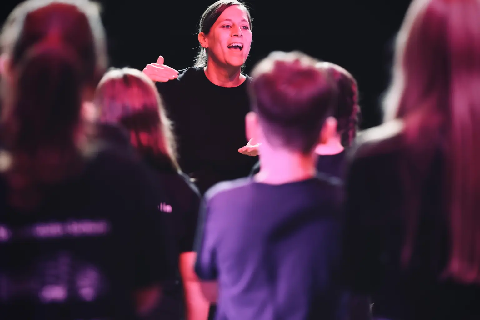 Bild 20251112 190327 14cdec76