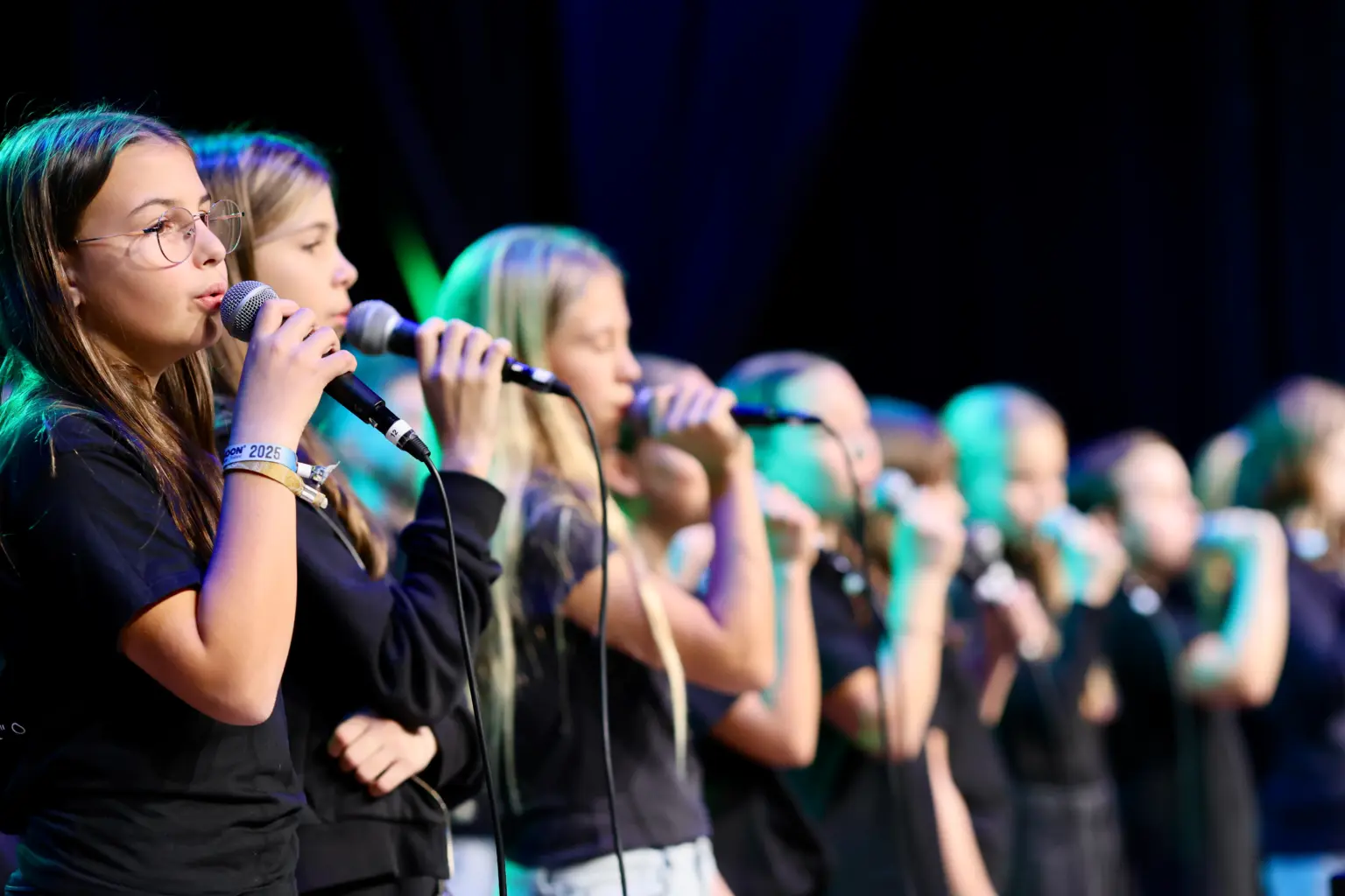 Bild 20251112 191112 78a415f9