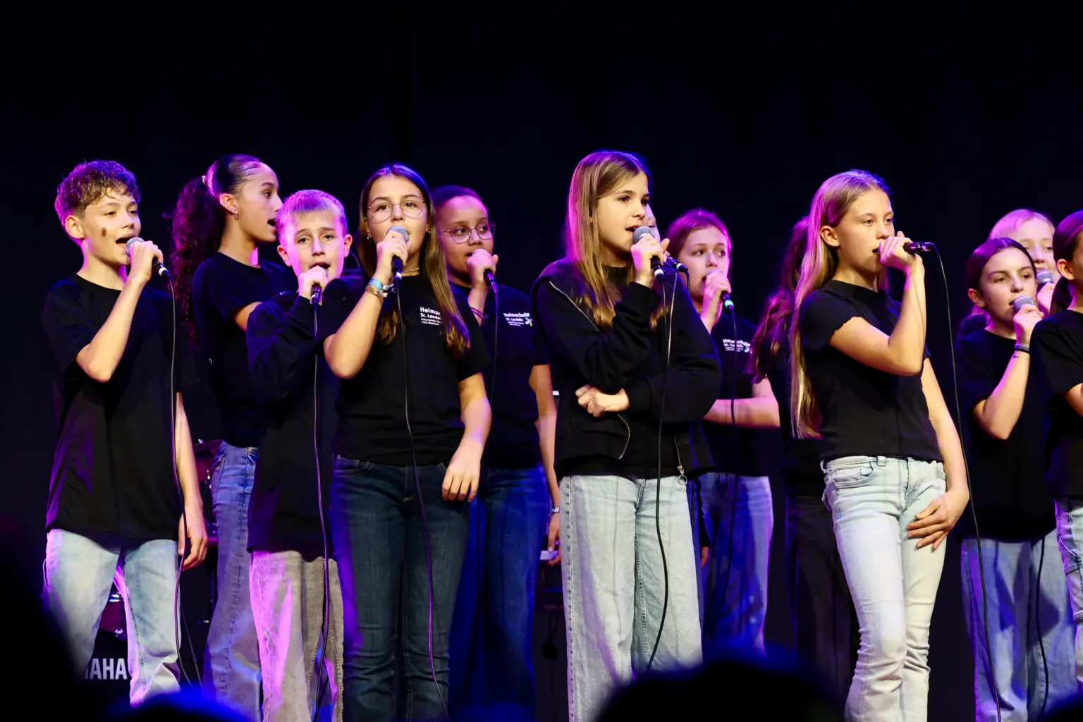 Bild 20251112 191621 d4483ceb