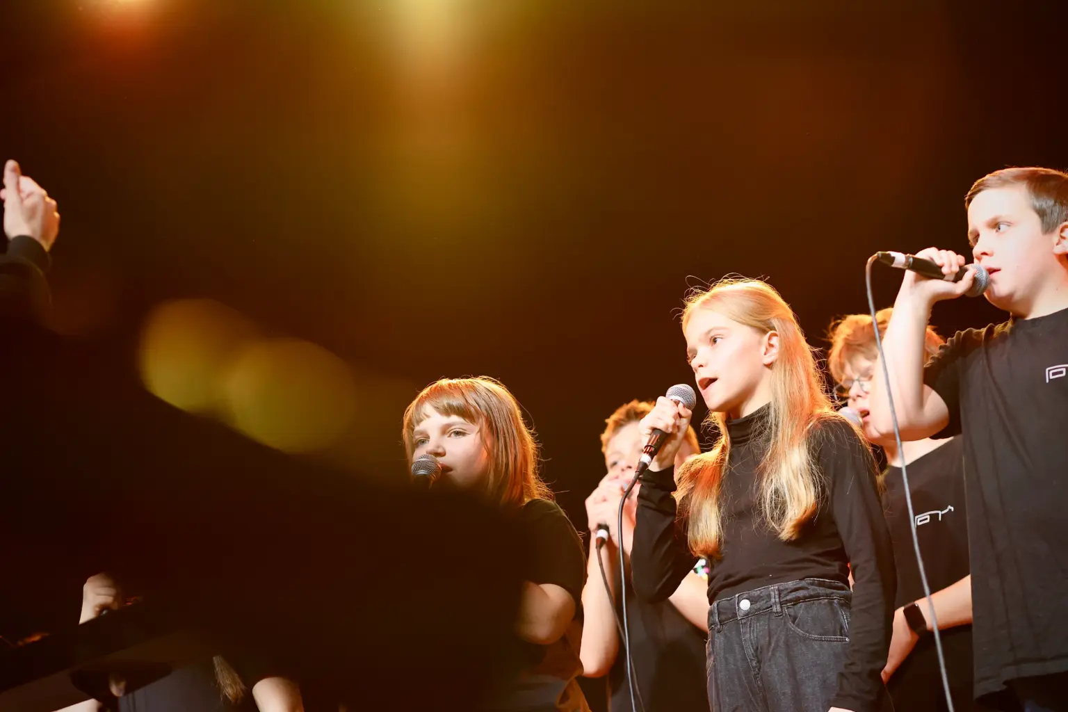 Bild 20251112 192217 1e0c1350