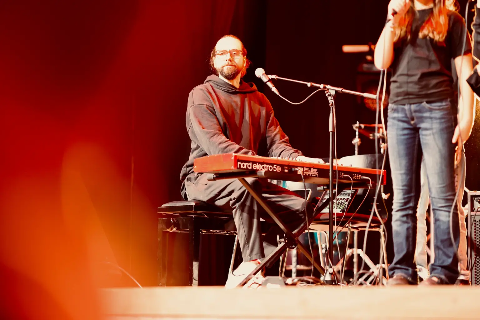 Bild 20251112 192426 84050b36