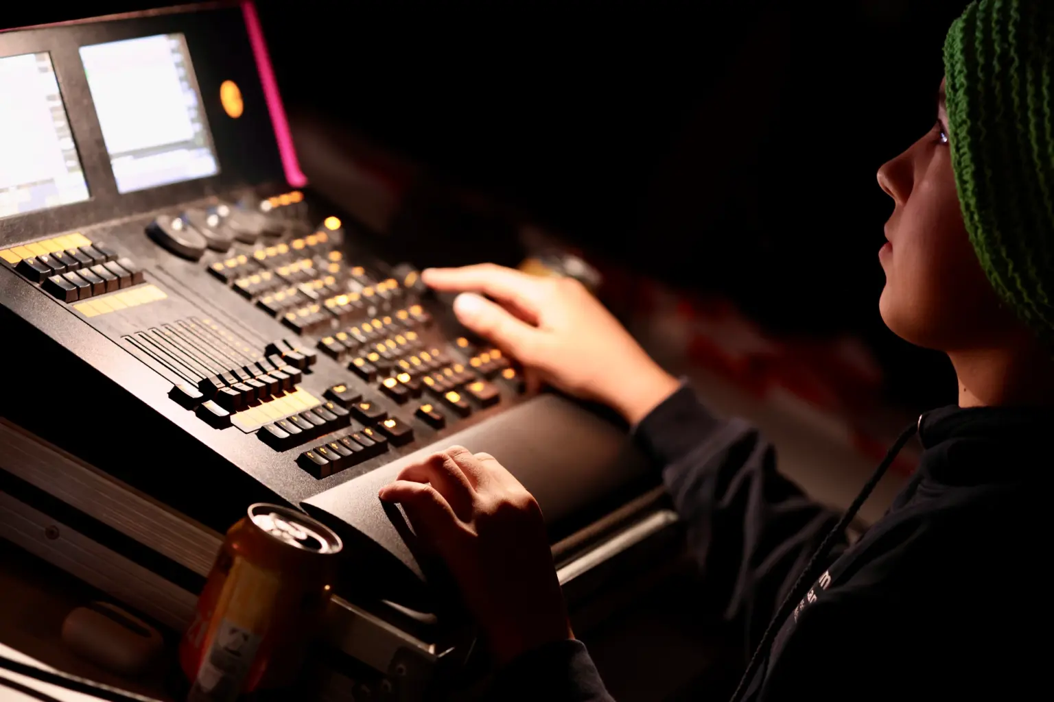 Bild 20251112 193735 483abe70