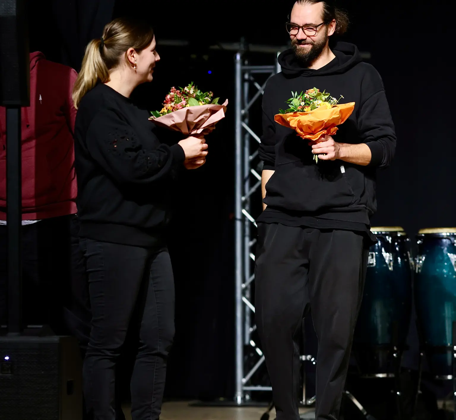 Bild 20251112 194754 e834178a