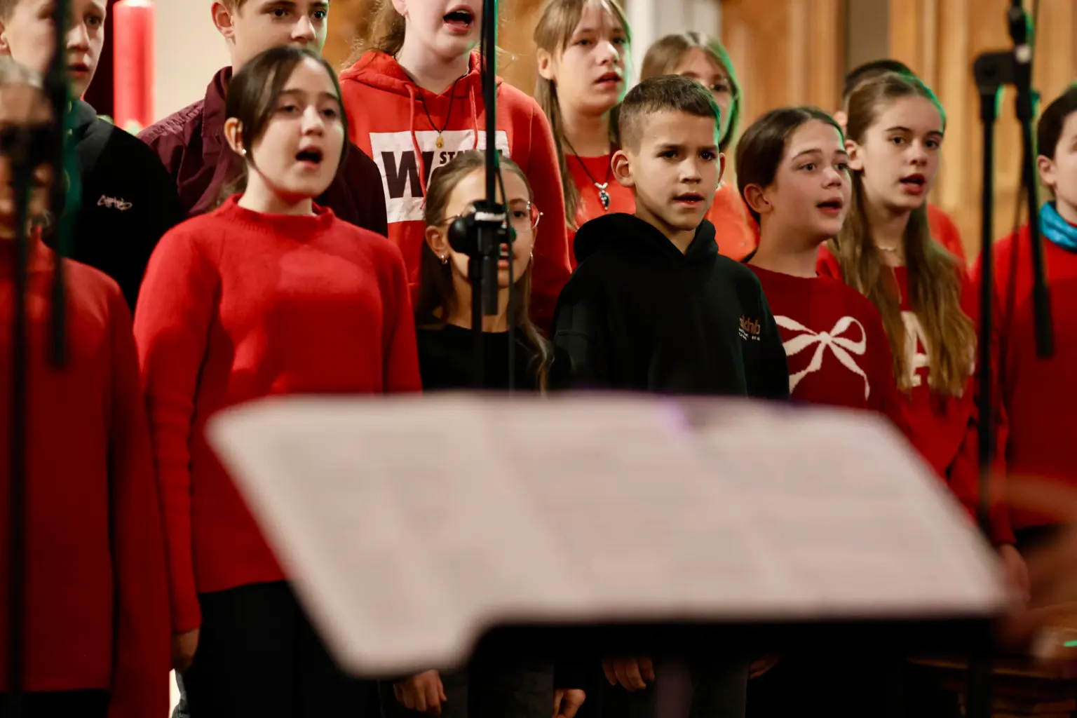 Bild 20251203 190328 d967f616