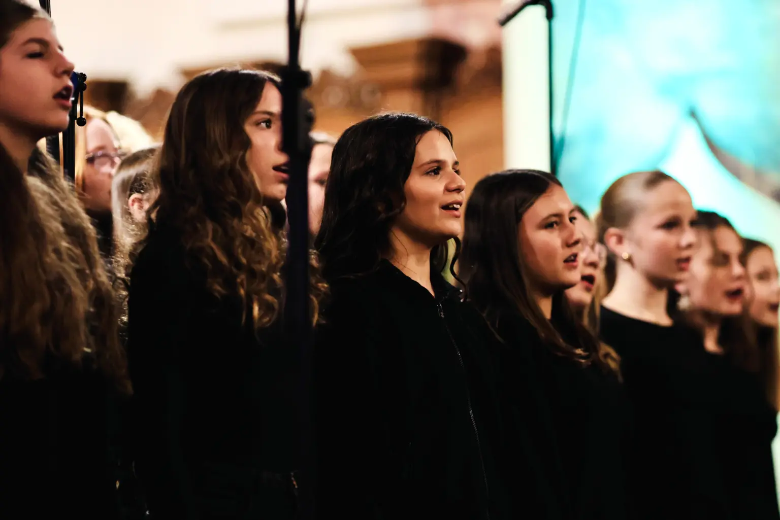 Bild 20251203 191124 bf306874