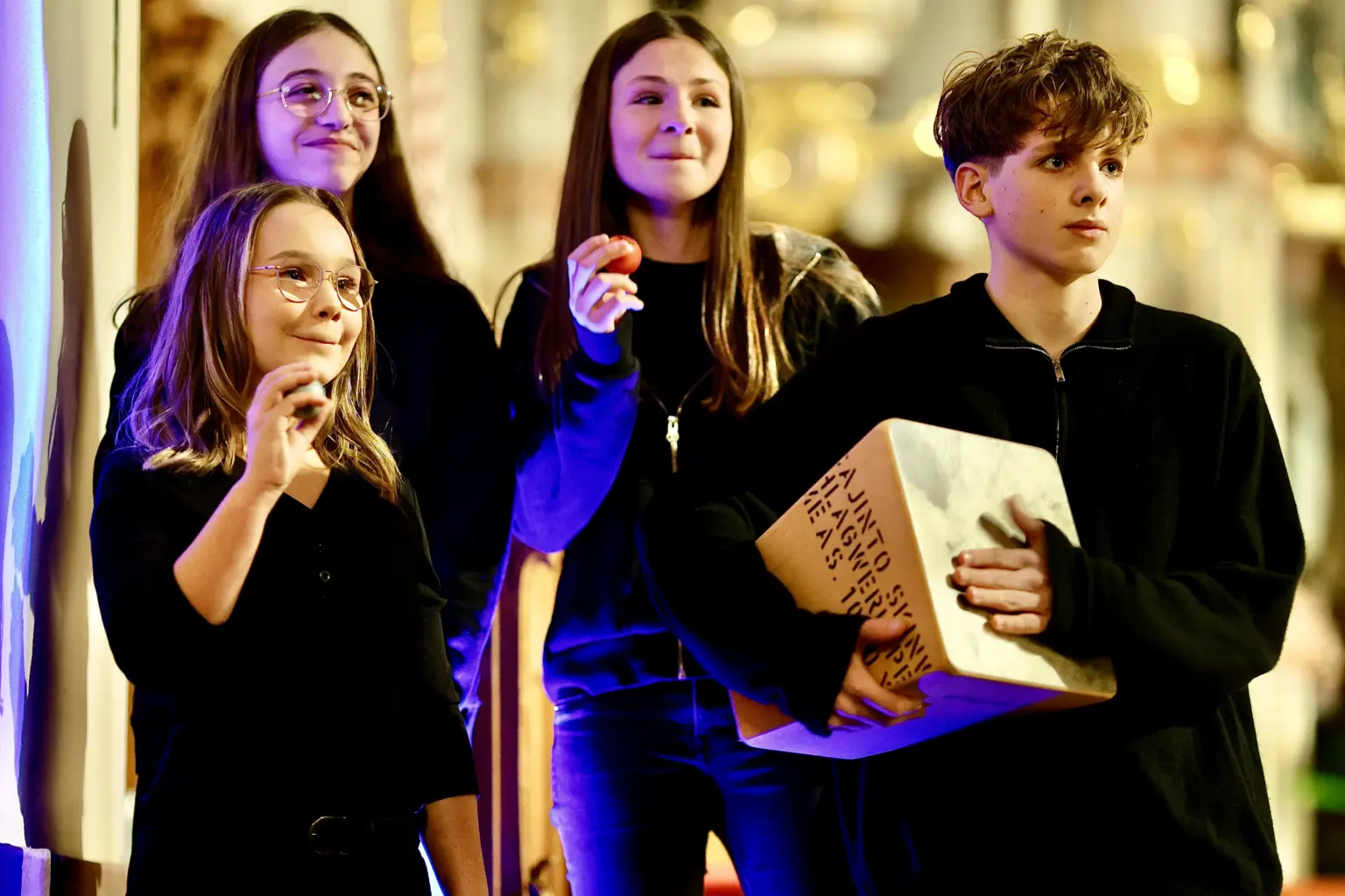 Bild 20251203 191427 c89622d4