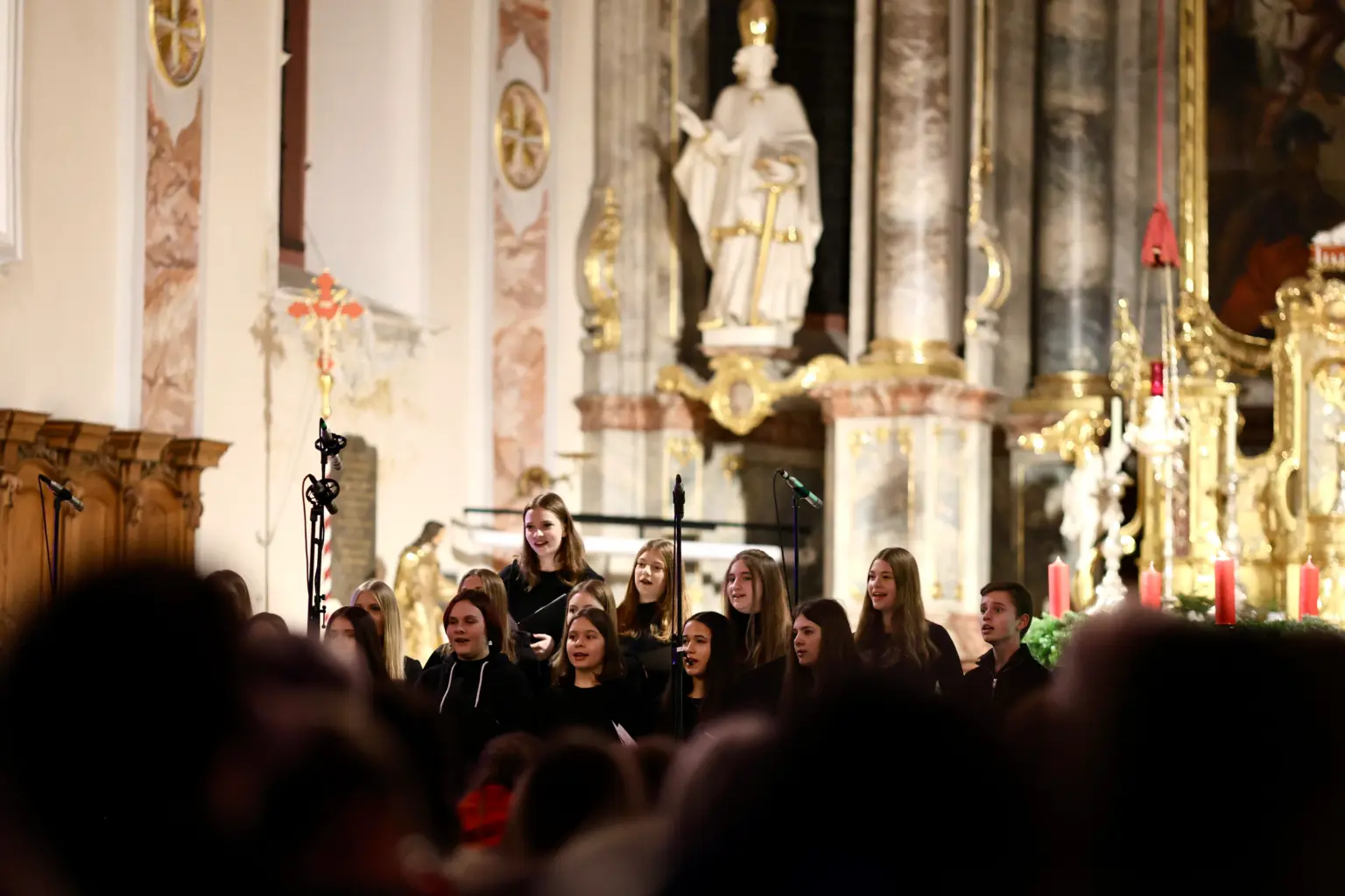 Bild 20251203 192729 af14b621