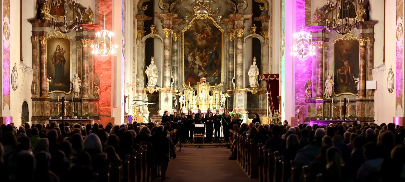 Bild 20251203 193911 18e9290a