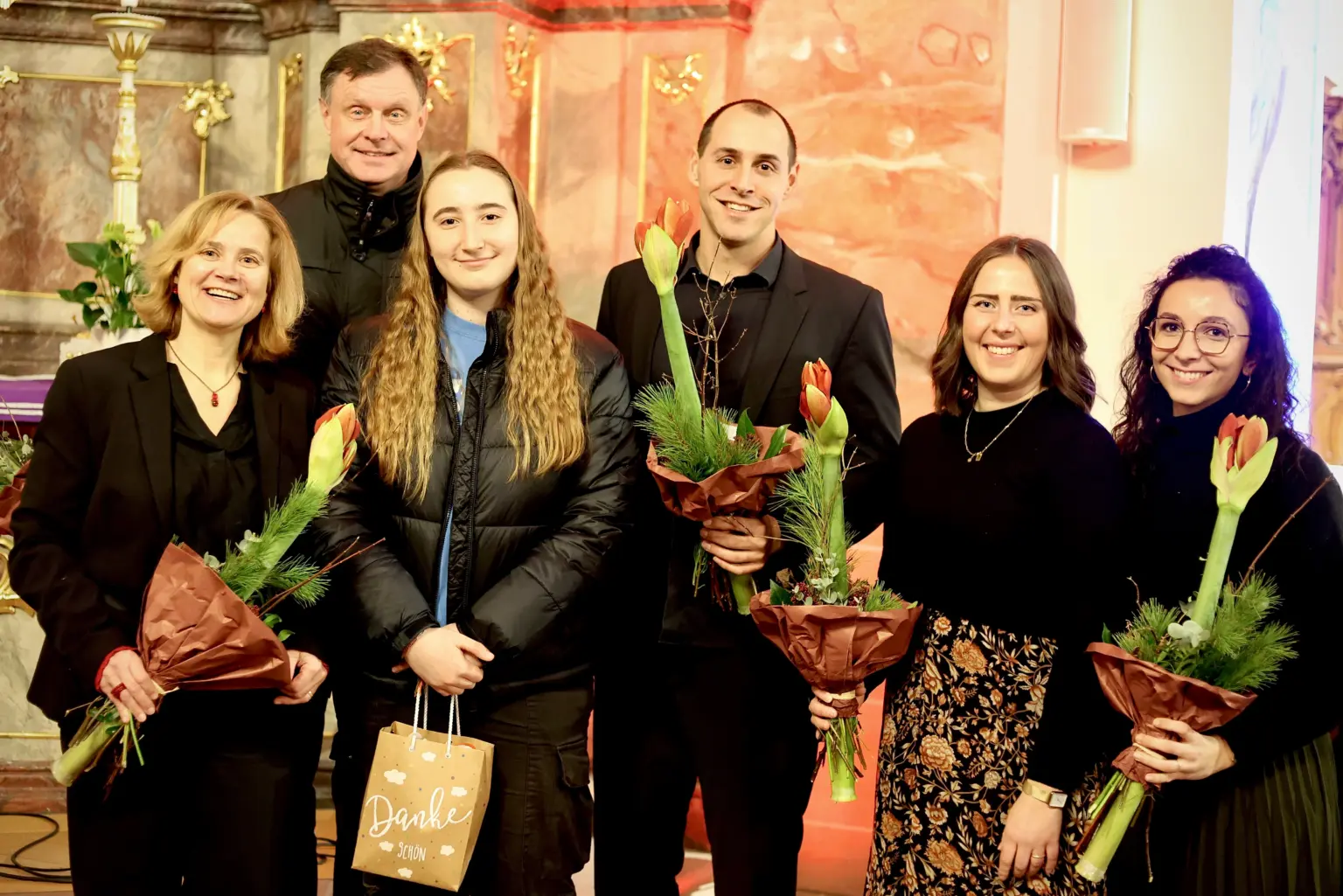 Bild 20251203 195711 9177887b